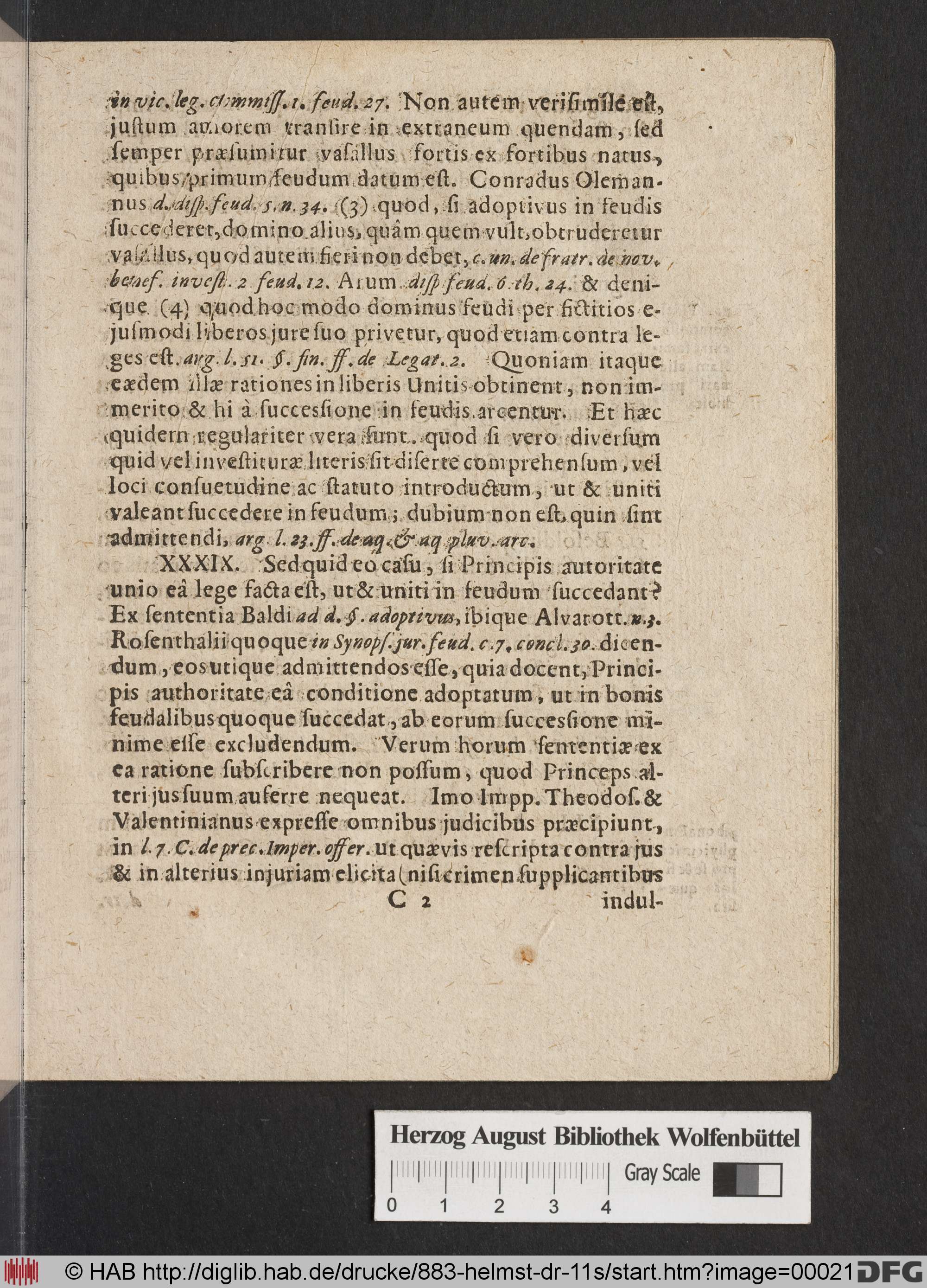 http://diglib.hab.de/drucke/883-helmst-dr-11s/max/00021.jpg