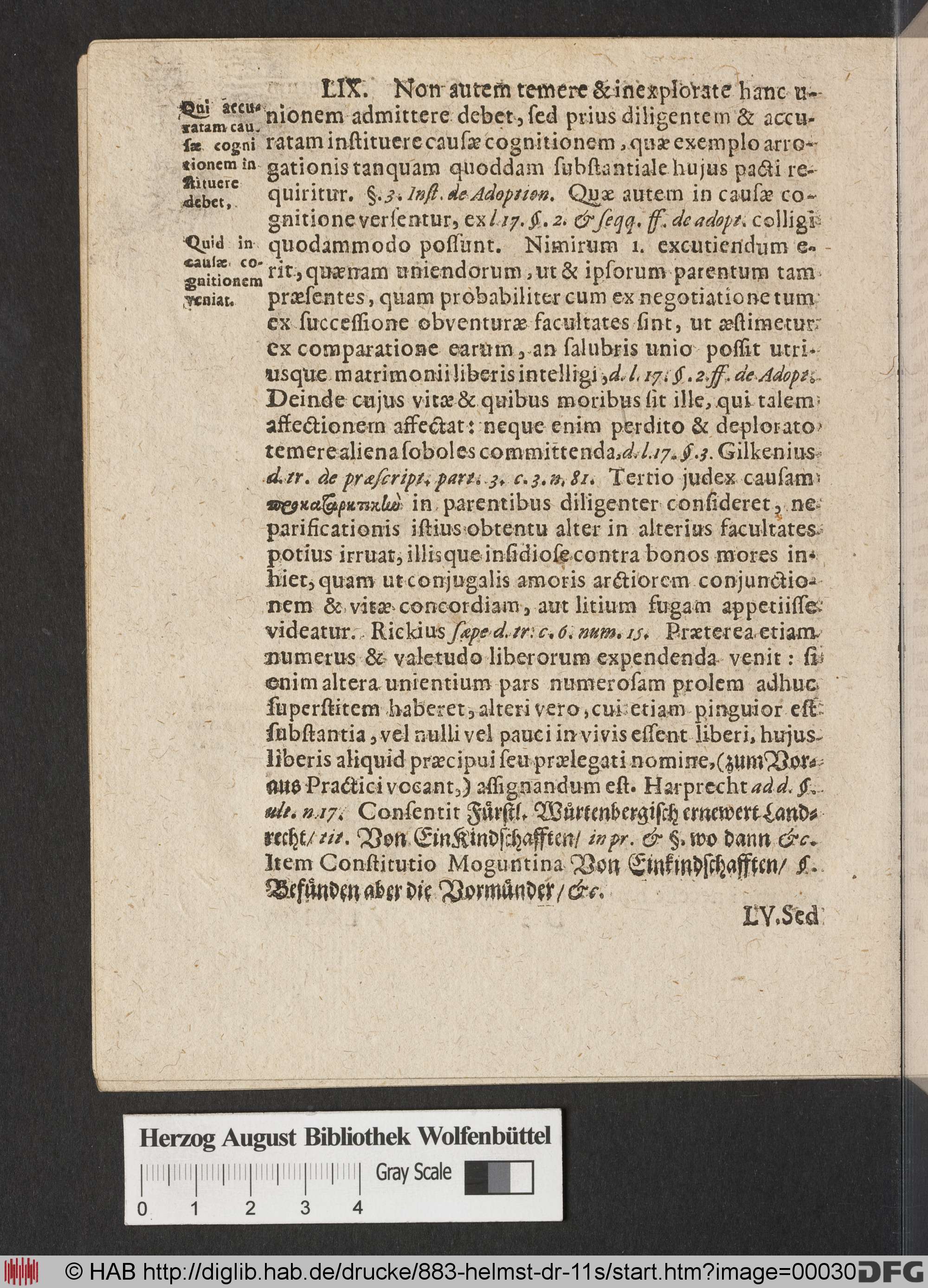 http://diglib.hab.de/drucke/883-helmst-dr-11s/max/00030.jpg