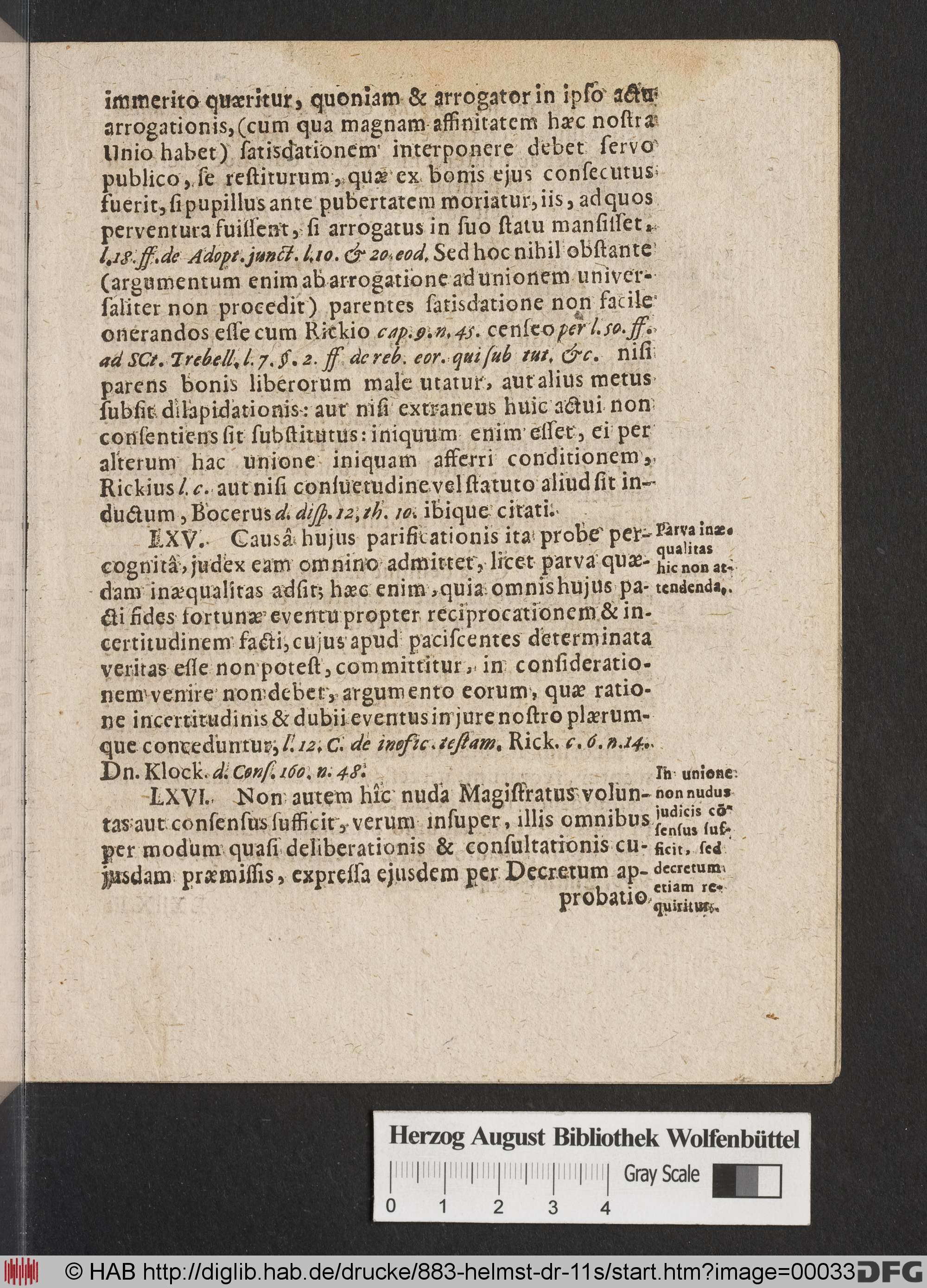http://diglib.hab.de/drucke/883-helmst-dr-11s/max/00033.jpg