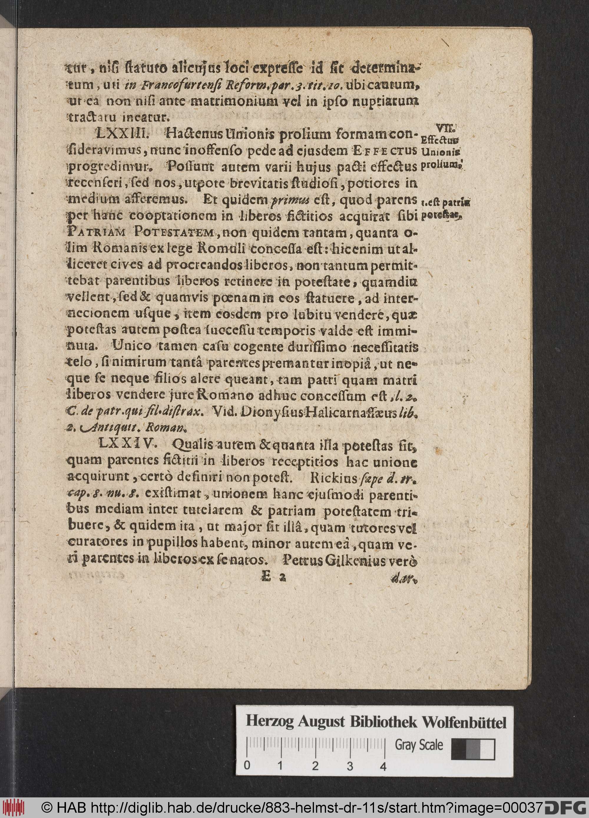 http://diglib.hab.de/drucke/883-helmst-dr-11s/max/00037.jpg