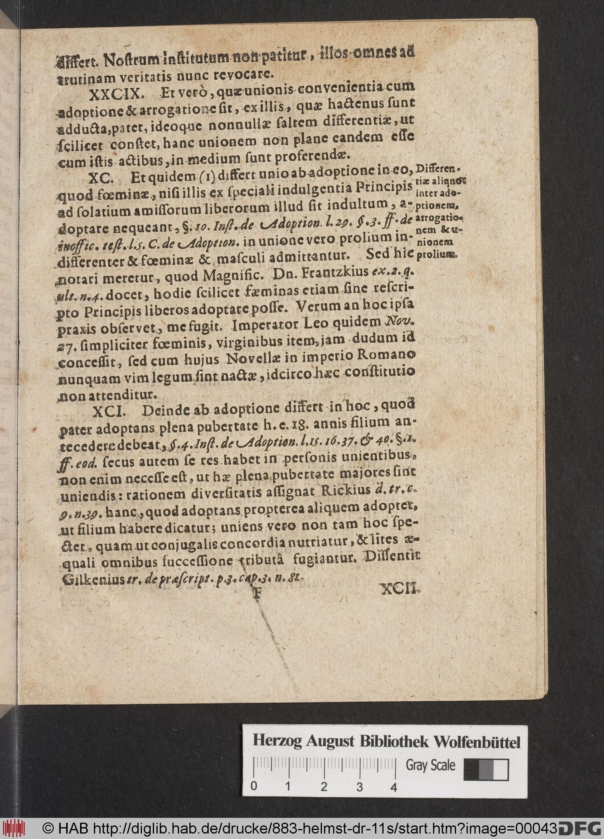 http://diglib.hab.de/drucke/883-helmst-dr-11s/max/00043.jpg