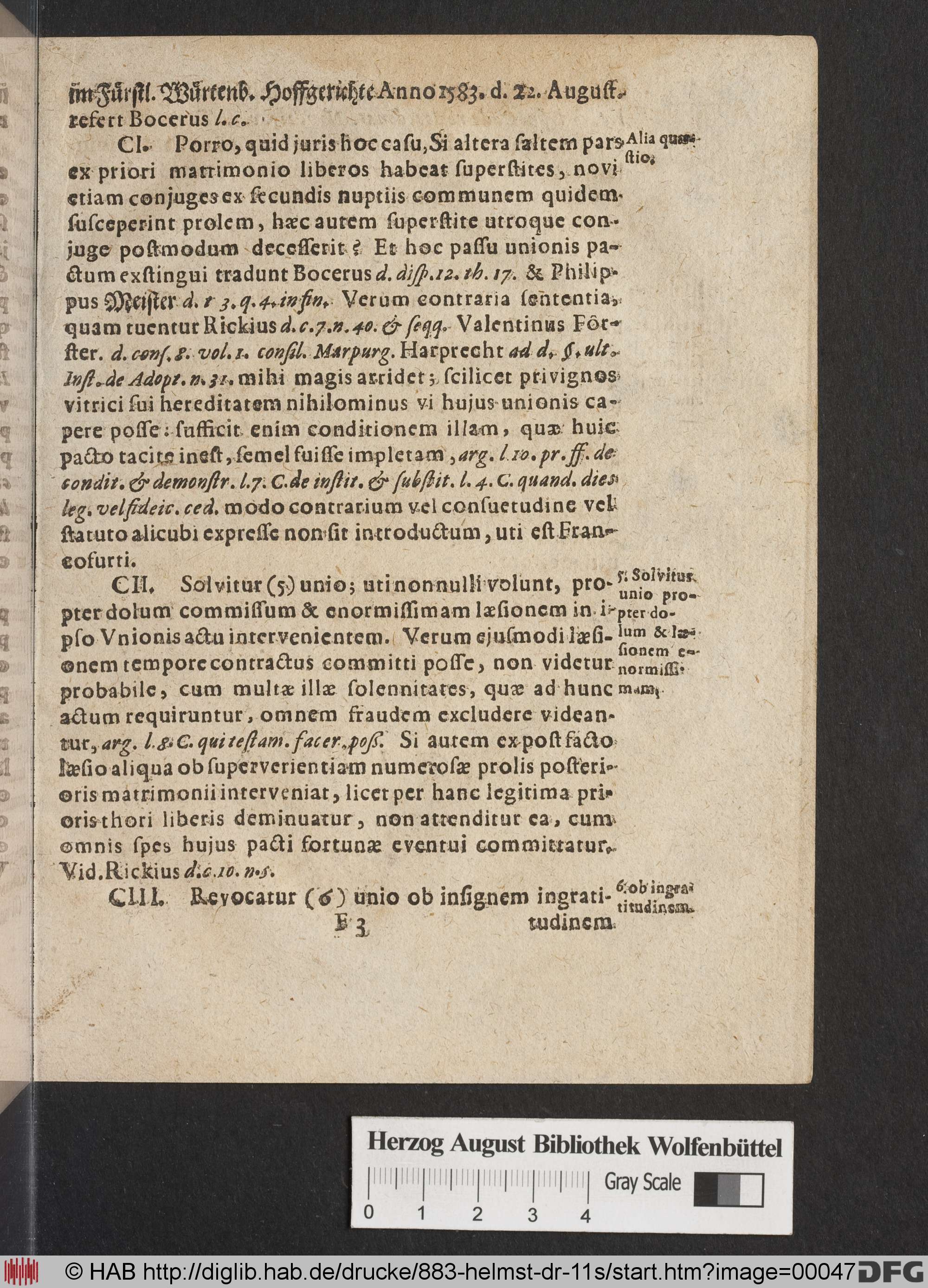 http://diglib.hab.de/drucke/883-helmst-dr-11s/max/00047.jpg