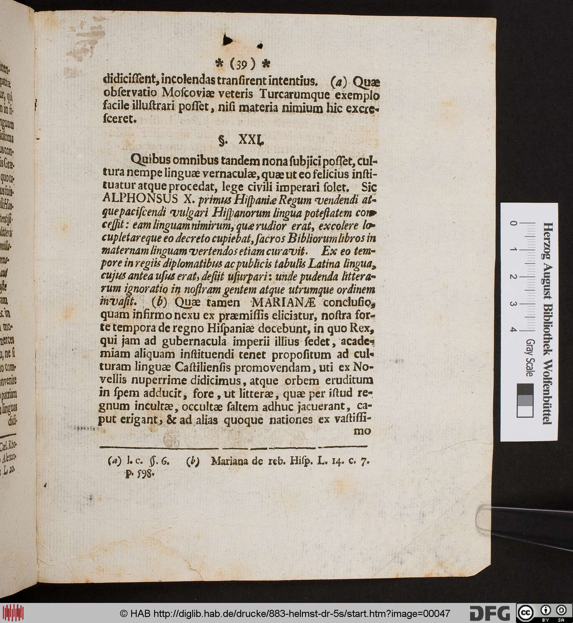 http://diglib.hab.de/drucke/883-helmst-dr-5s/max/00047.jpg