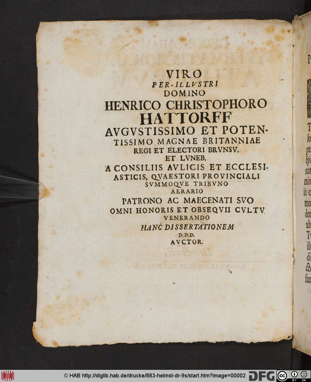 http://diglib.hab.de/drucke/883-helmst-dr-9s/00002.jpg