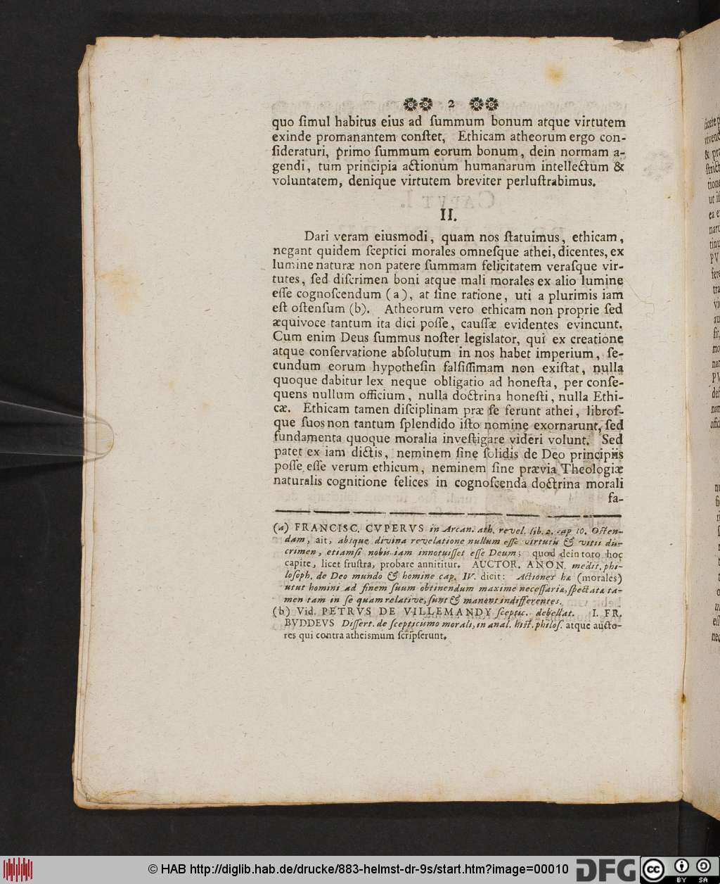 http://diglib.hab.de/drucke/883-helmst-dr-9s/00010.jpg