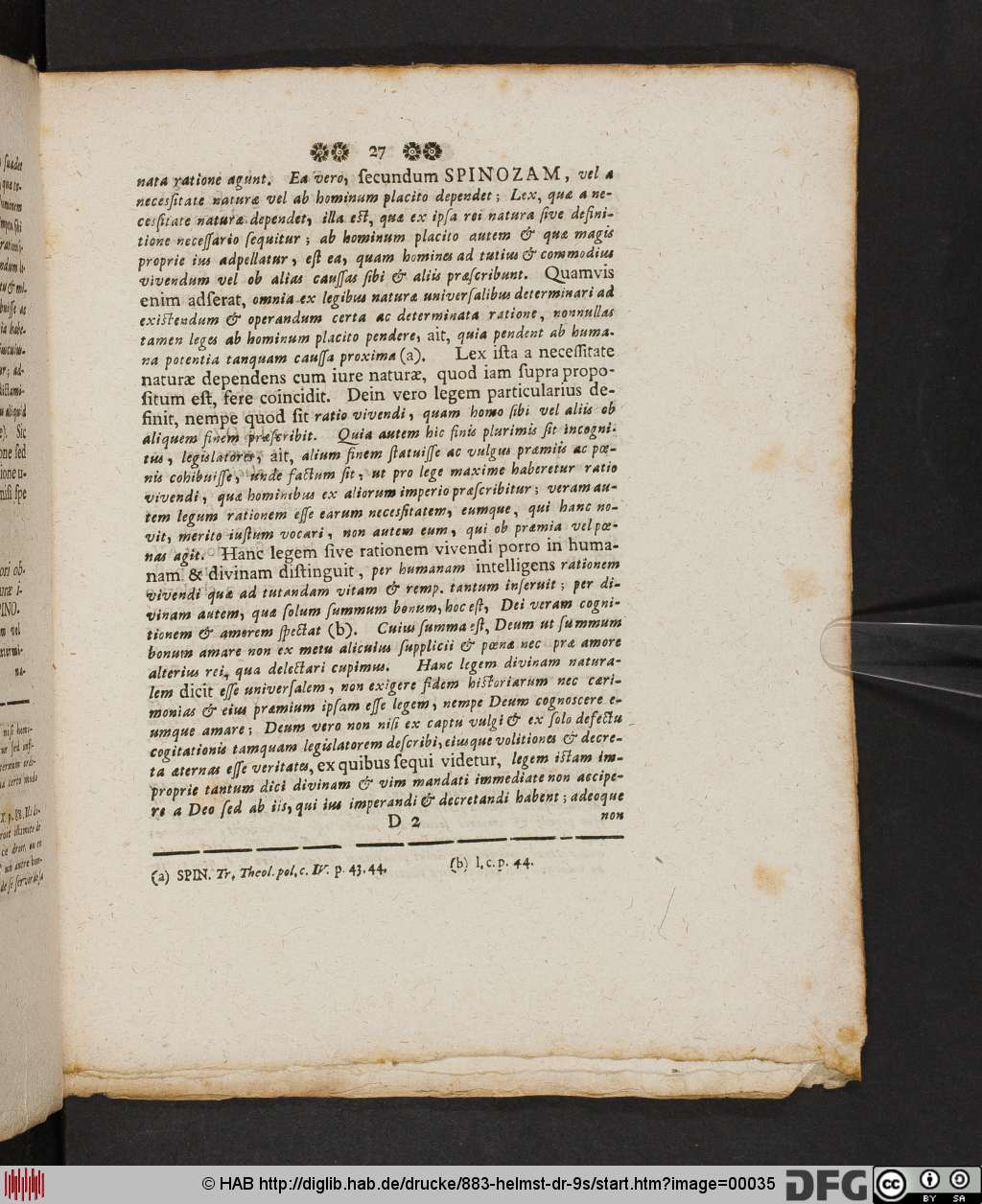 http://diglib.hab.de/drucke/883-helmst-dr-9s/00035.jpg