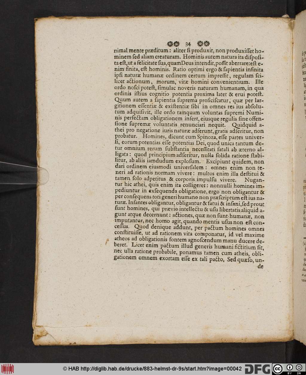 http://diglib.hab.de/drucke/883-helmst-dr-9s/00042.jpg