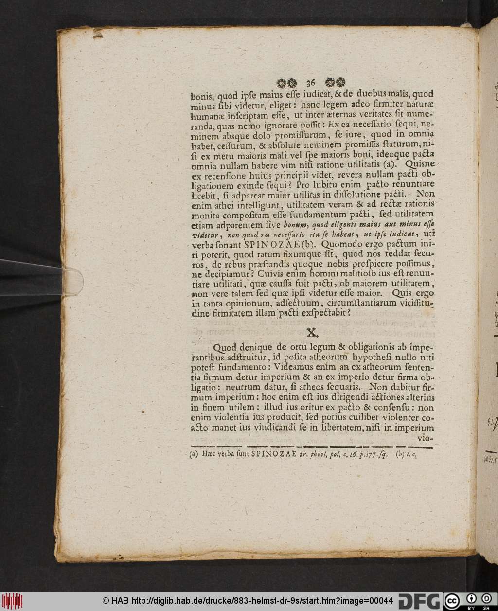 http://diglib.hab.de/drucke/883-helmst-dr-9s/00044.jpg