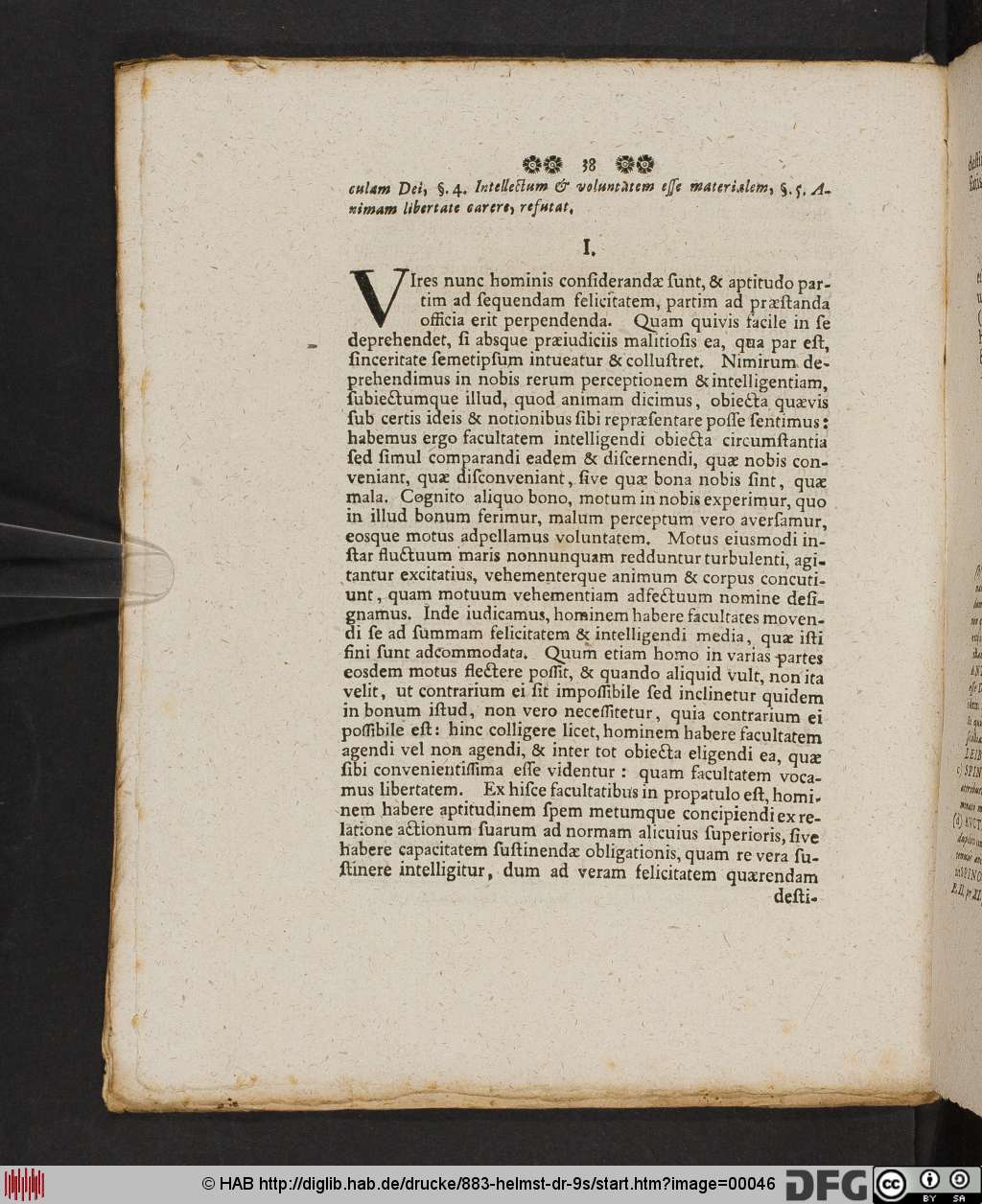 http://diglib.hab.de/drucke/883-helmst-dr-9s/00046.jpg