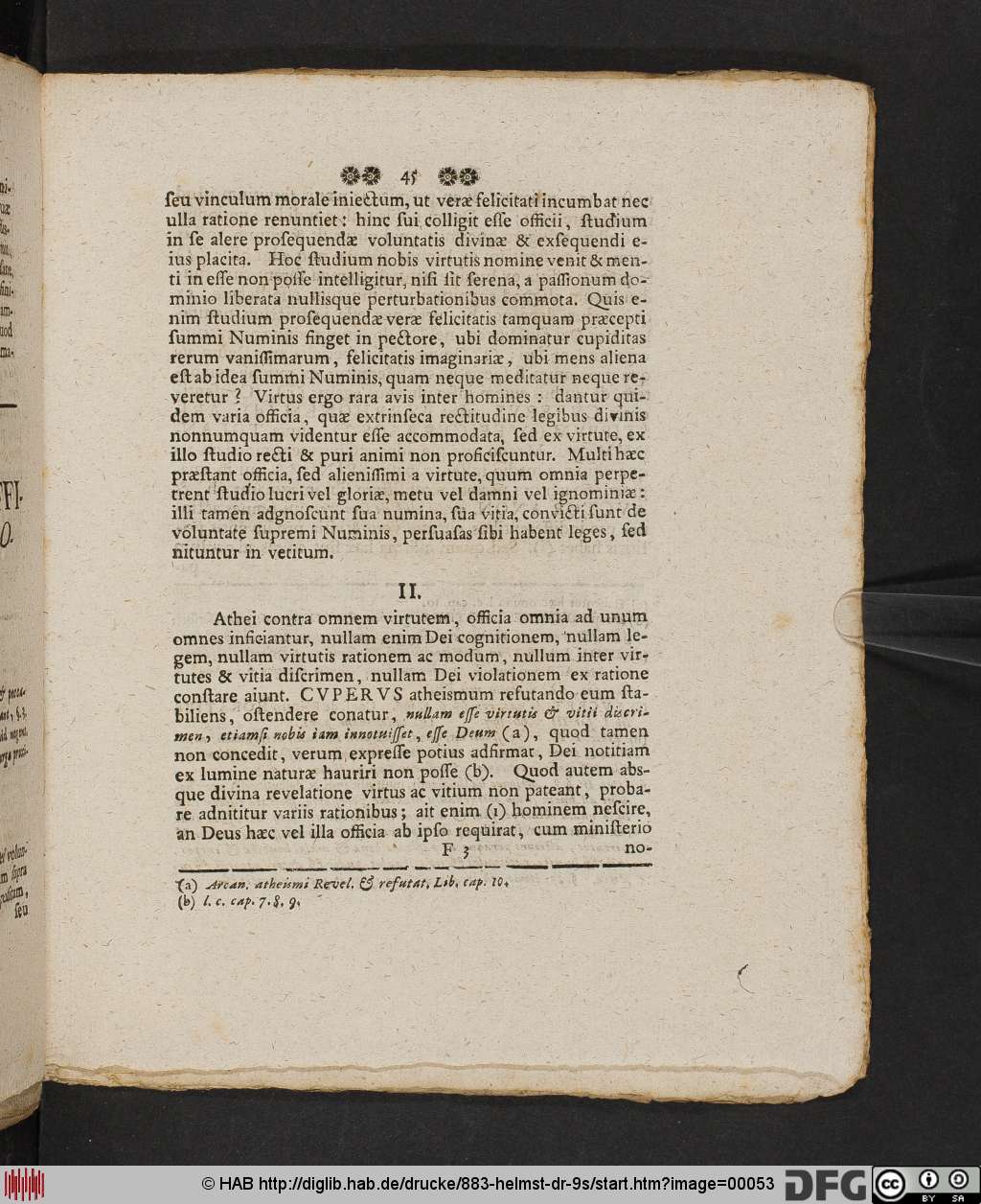 http://diglib.hab.de/drucke/883-helmst-dr-9s/00053.jpg