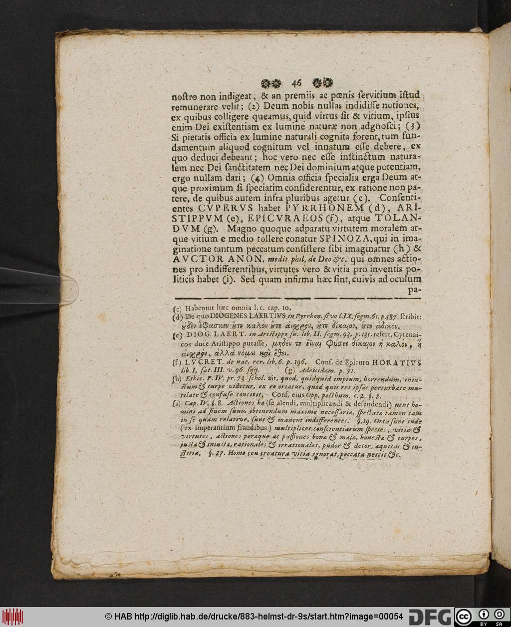 http://diglib.hab.de/drucke/883-helmst-dr-9s/00054.jpg