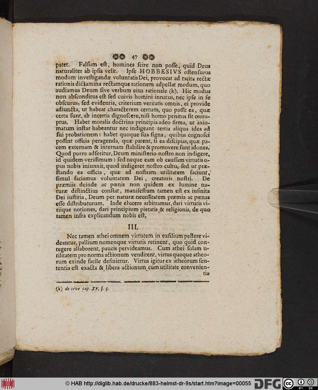 http://diglib.hab.de/drucke/883-helmst-dr-9s/00055.jpg