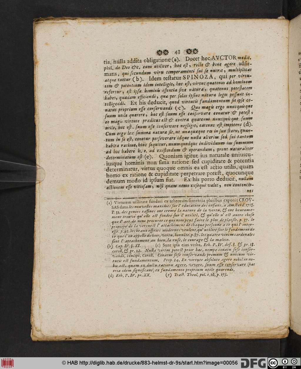 http://diglib.hab.de/drucke/883-helmst-dr-9s/00056.jpg