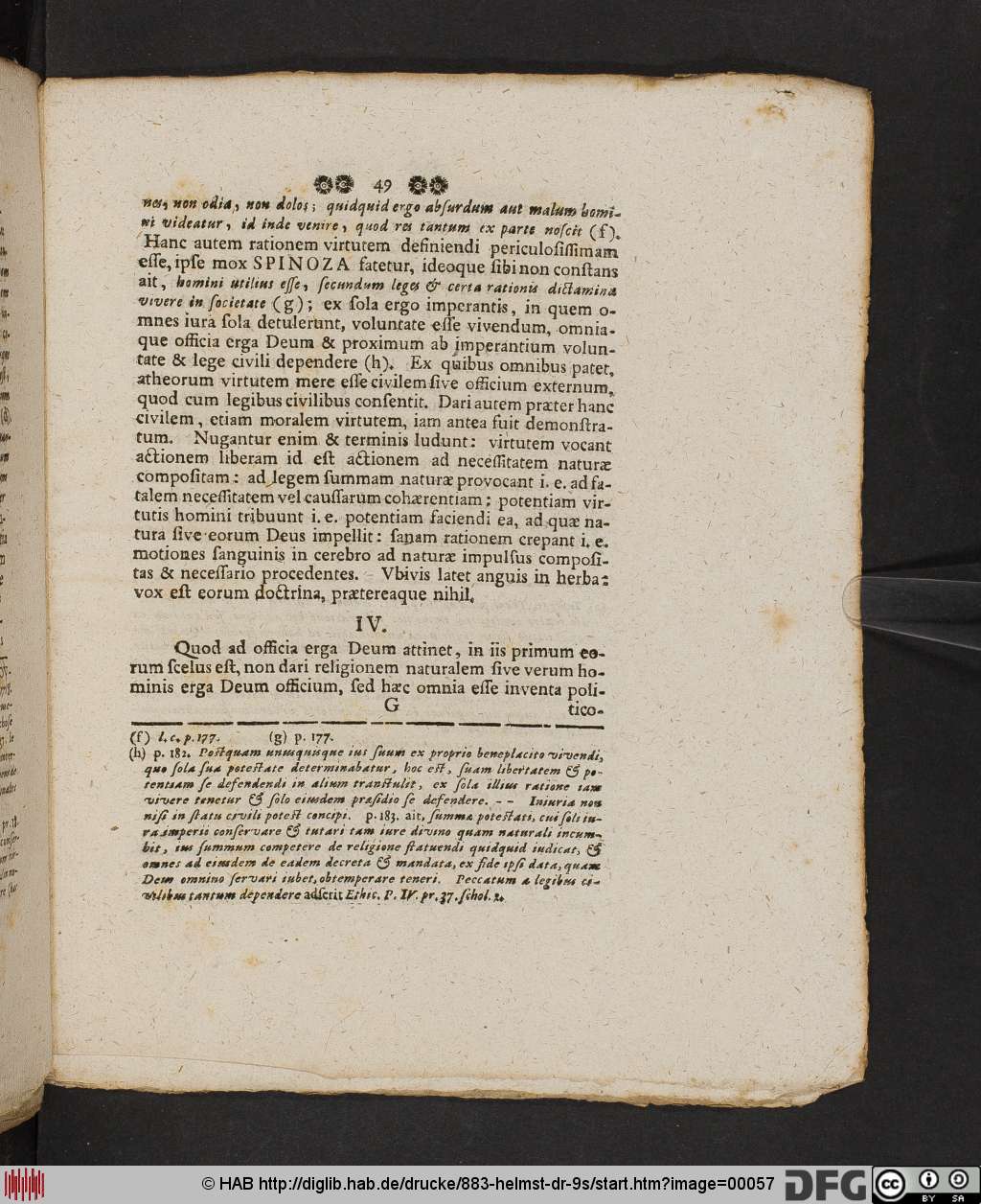 http://diglib.hab.de/drucke/883-helmst-dr-9s/00057.jpg