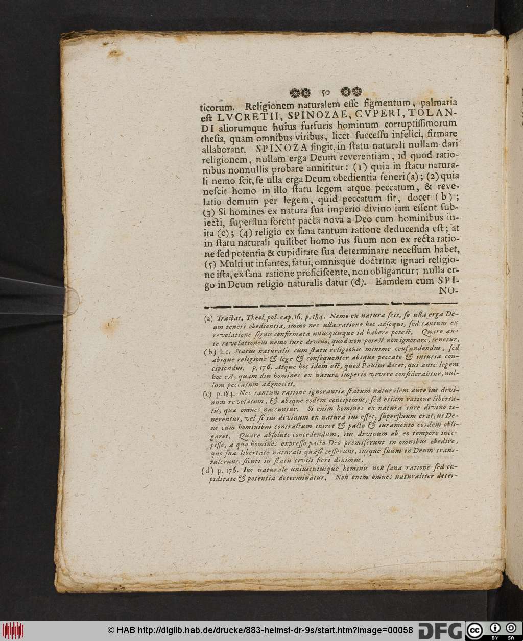 http://diglib.hab.de/drucke/883-helmst-dr-9s/00058.jpg