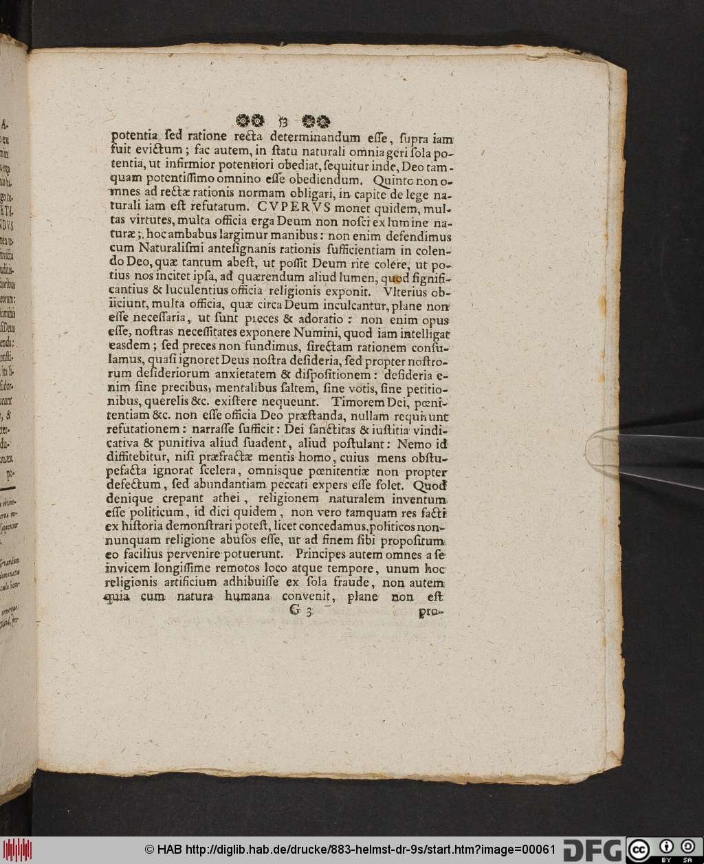 http://diglib.hab.de/drucke/883-helmst-dr-9s/00061.jpg