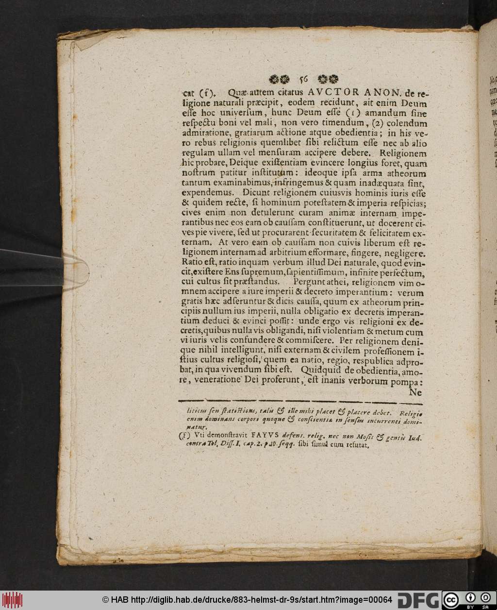 http://diglib.hab.de/drucke/883-helmst-dr-9s/00064.jpg