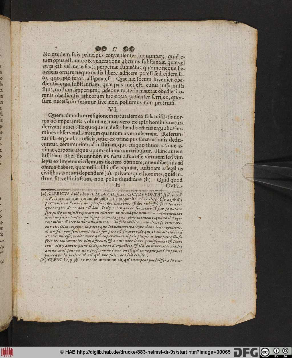 http://diglib.hab.de/drucke/883-helmst-dr-9s/00065.jpg