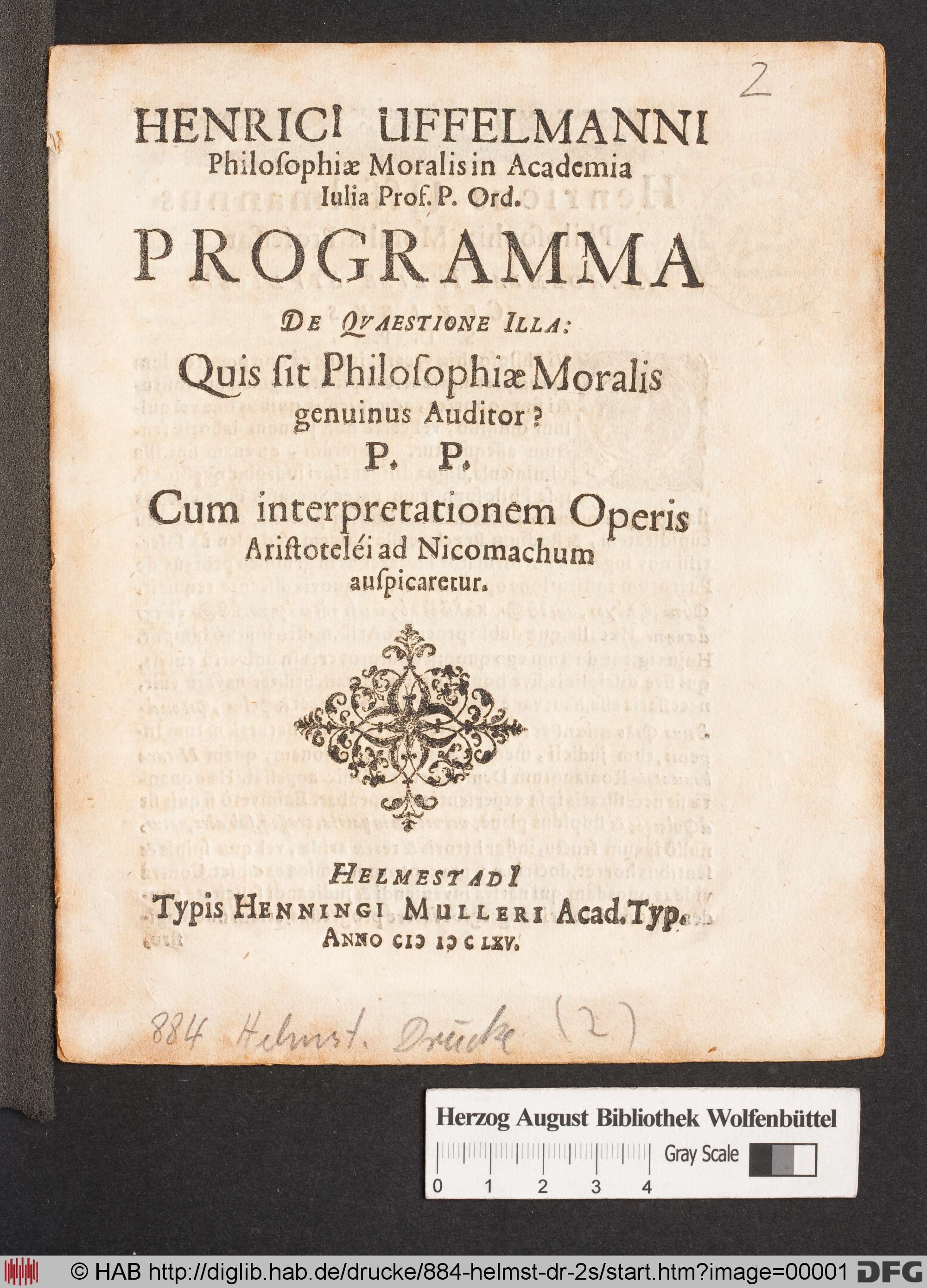 http://diglib.hab.de/drucke/884-helmst-dr-2s/max/00001.jpg