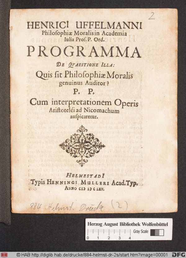 http://diglib.hab.de/drucke/884-helmst-dr-2s/min/00001.jpg