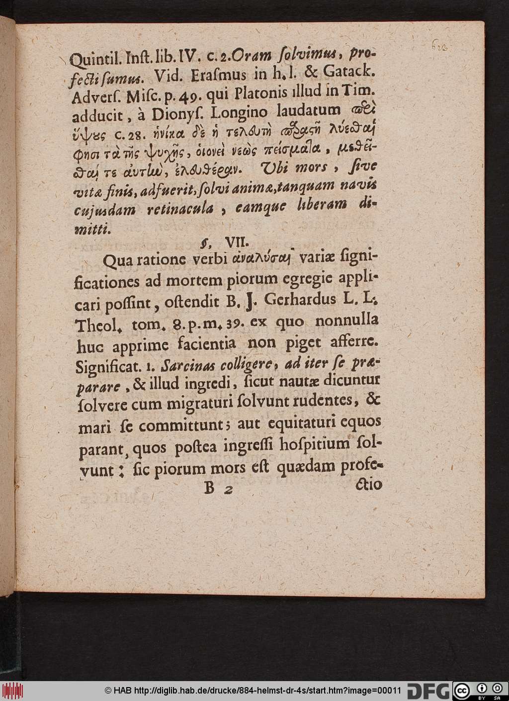 http://diglib.hab.de/drucke/884-helmst-dr-4s/00011.jpg