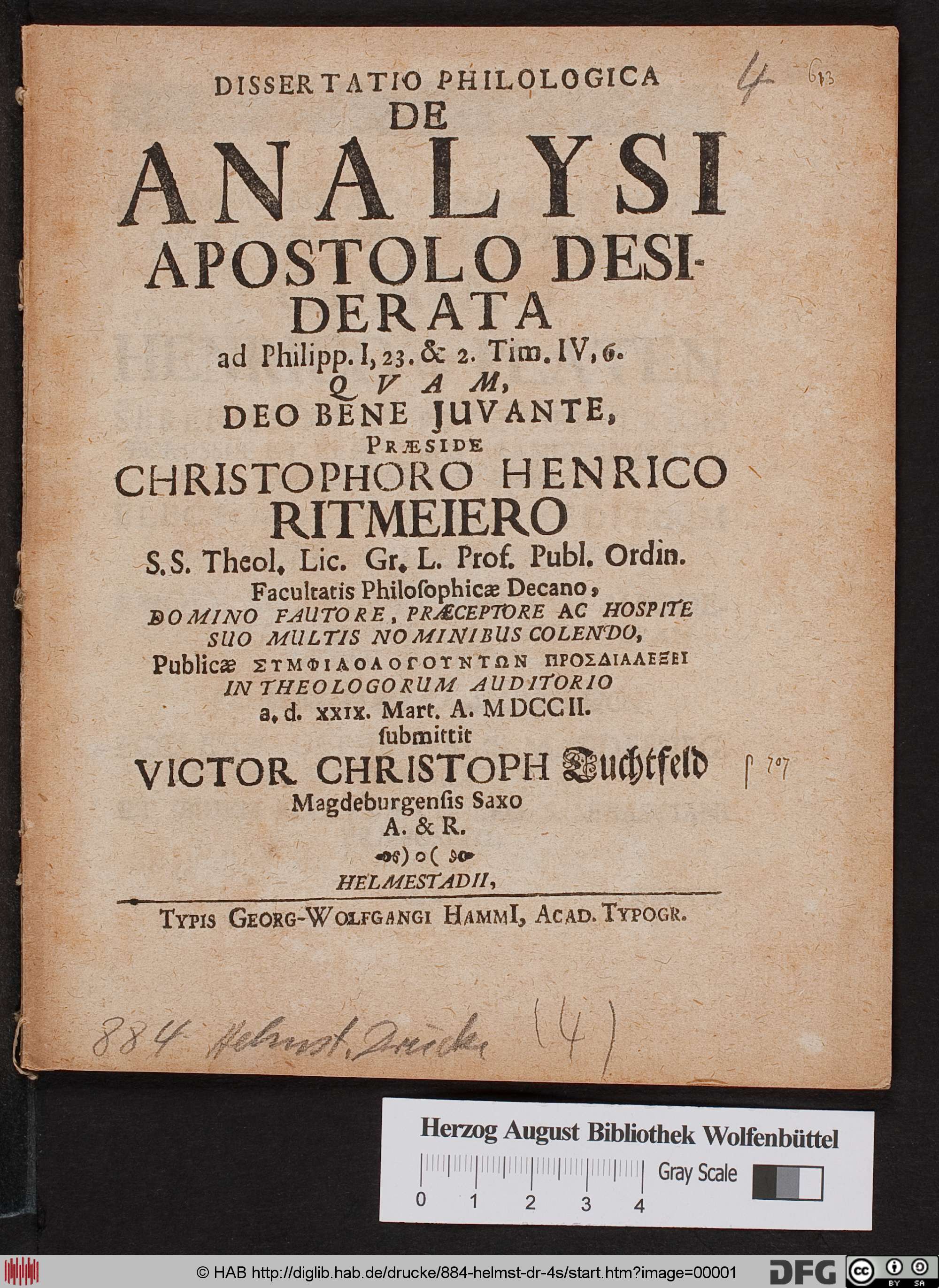 http://diglib.hab.de/drucke/884-helmst-dr-4s/max/00001.jpg