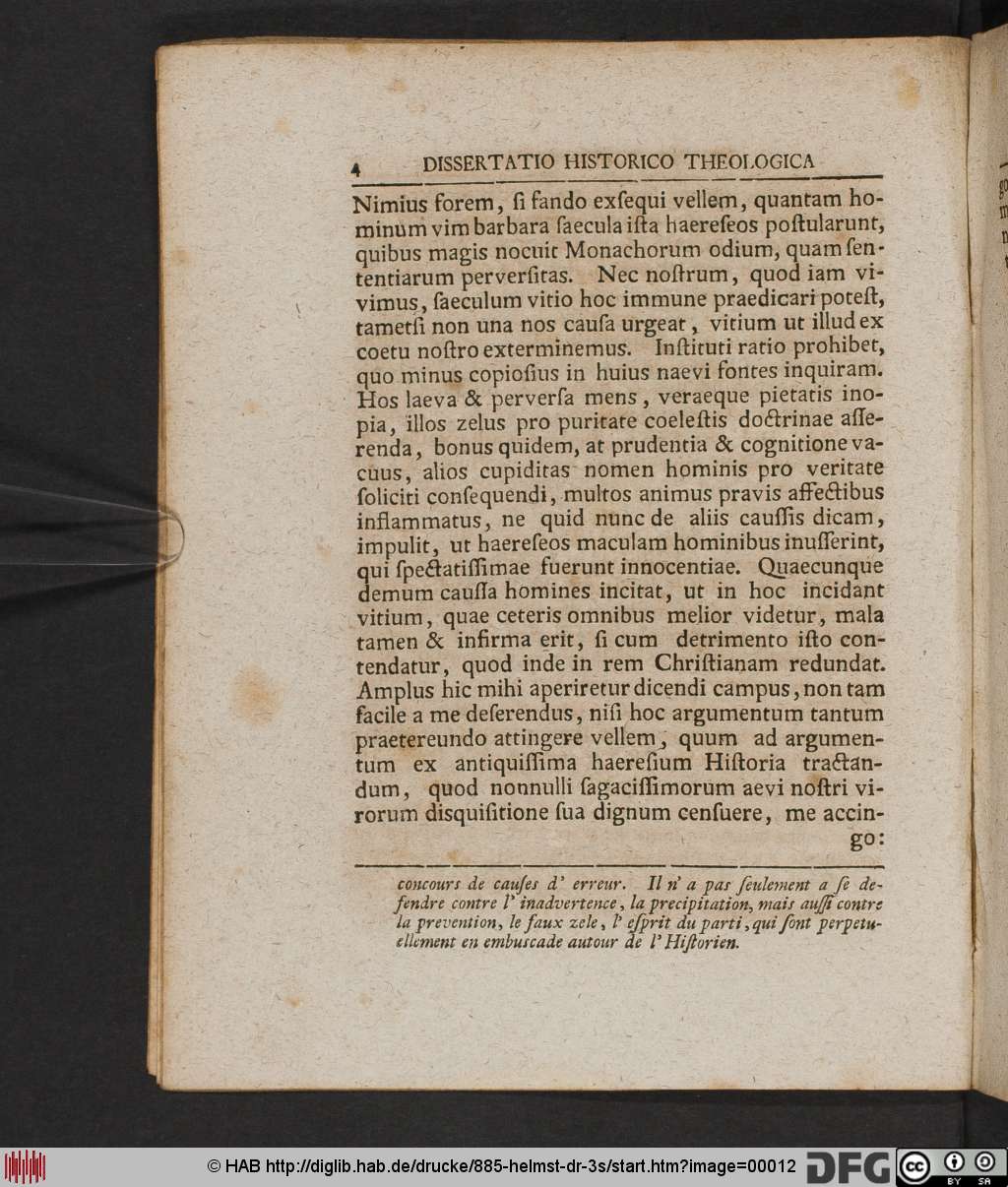 http://diglib.hab.de/drucke/885-helmst-dr-3s/00012.jpg