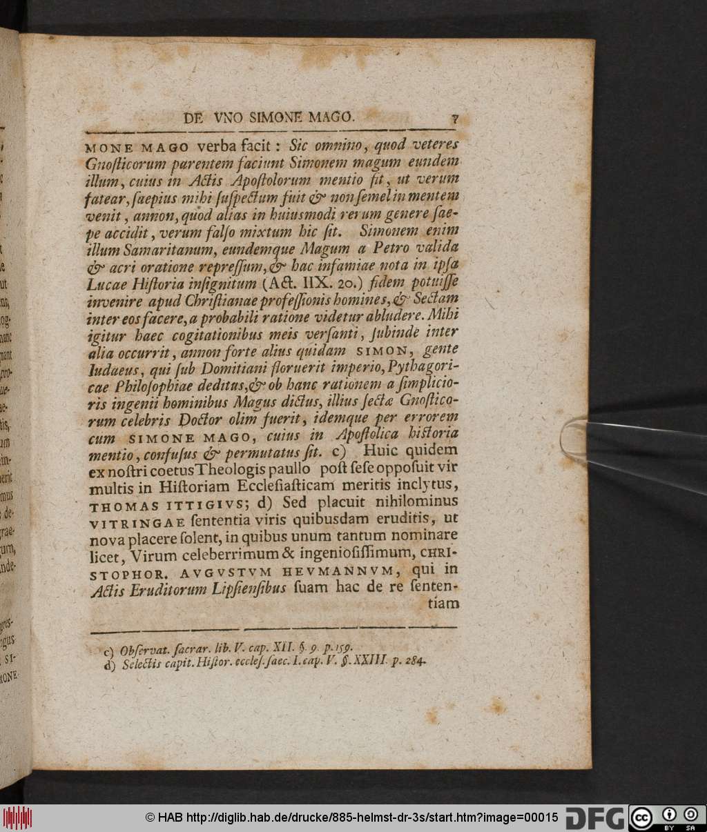 http://diglib.hab.de/drucke/885-helmst-dr-3s/00015.jpg