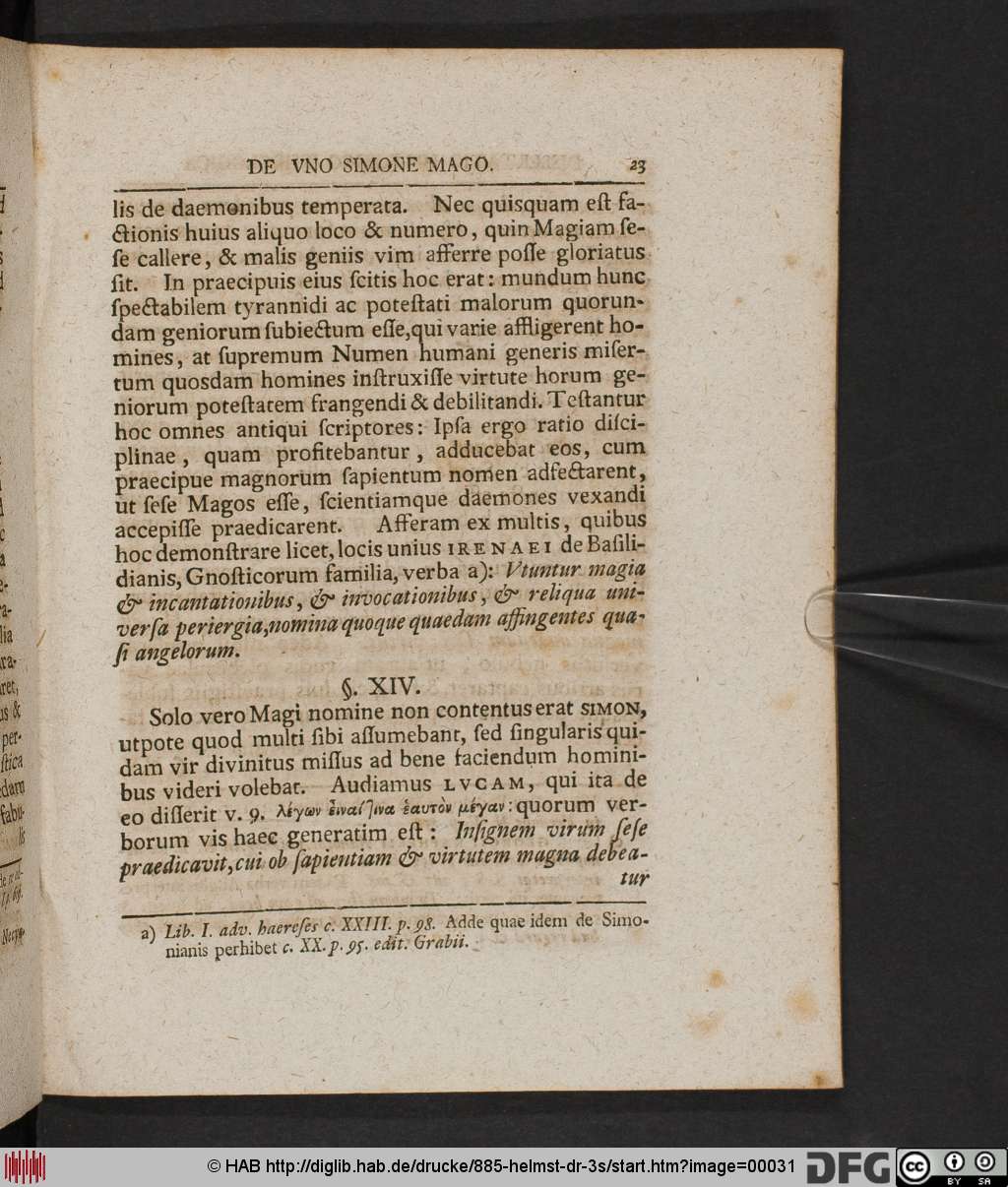 http://diglib.hab.de/drucke/885-helmst-dr-3s/00031.jpg