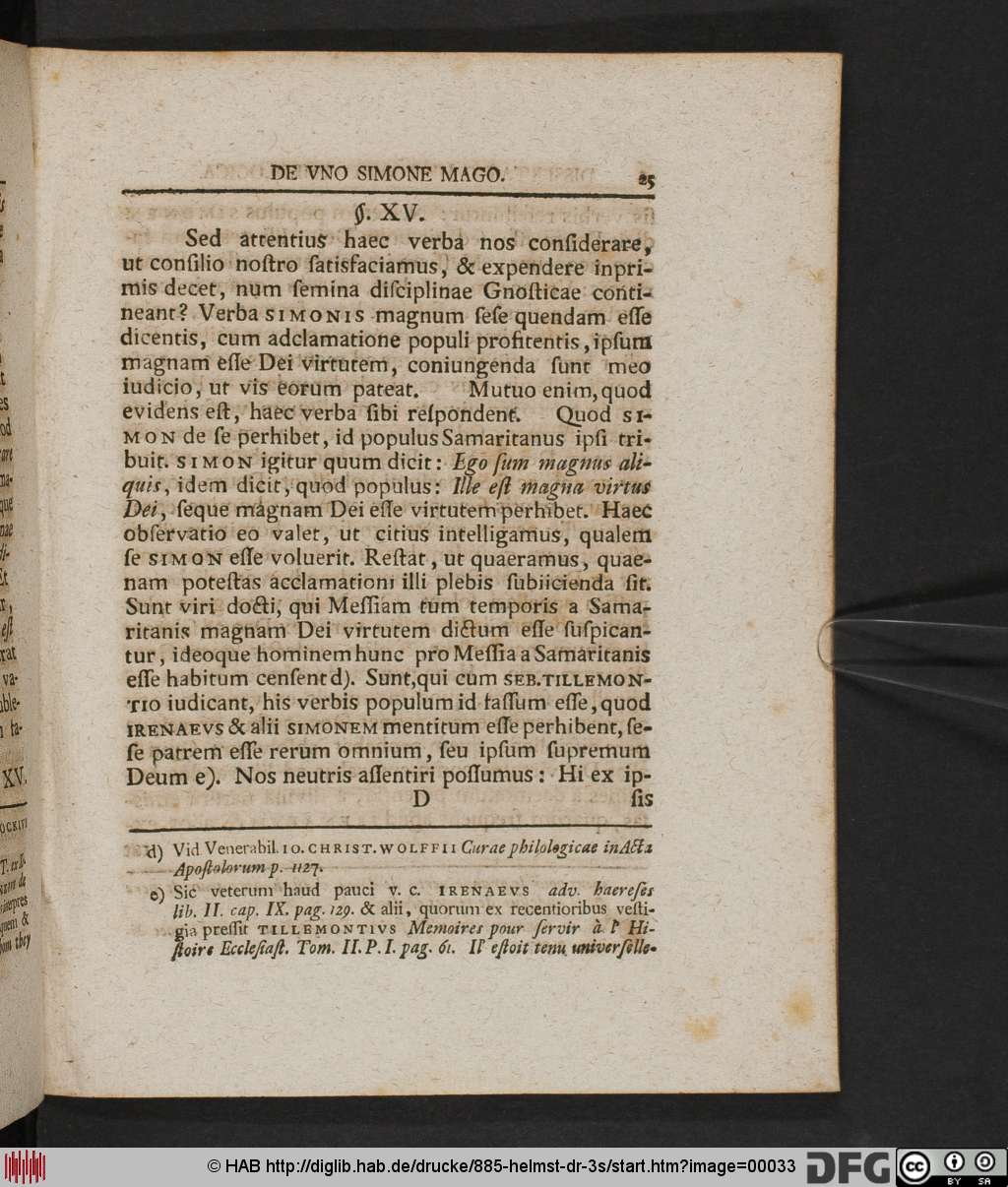 http://diglib.hab.de/drucke/885-helmst-dr-3s/00033.jpg