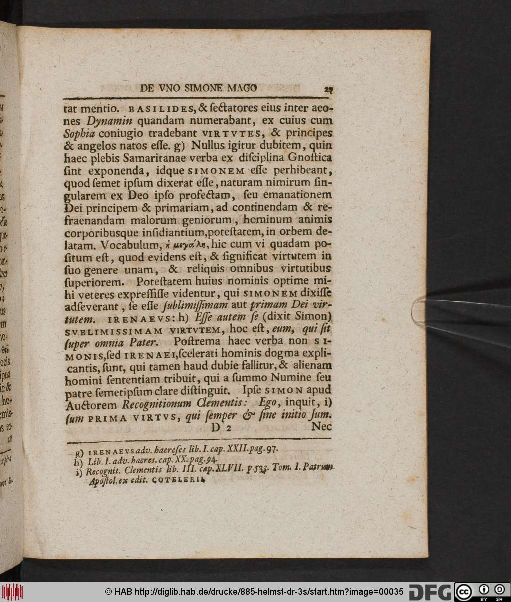 http://diglib.hab.de/drucke/885-helmst-dr-3s/00035.jpg