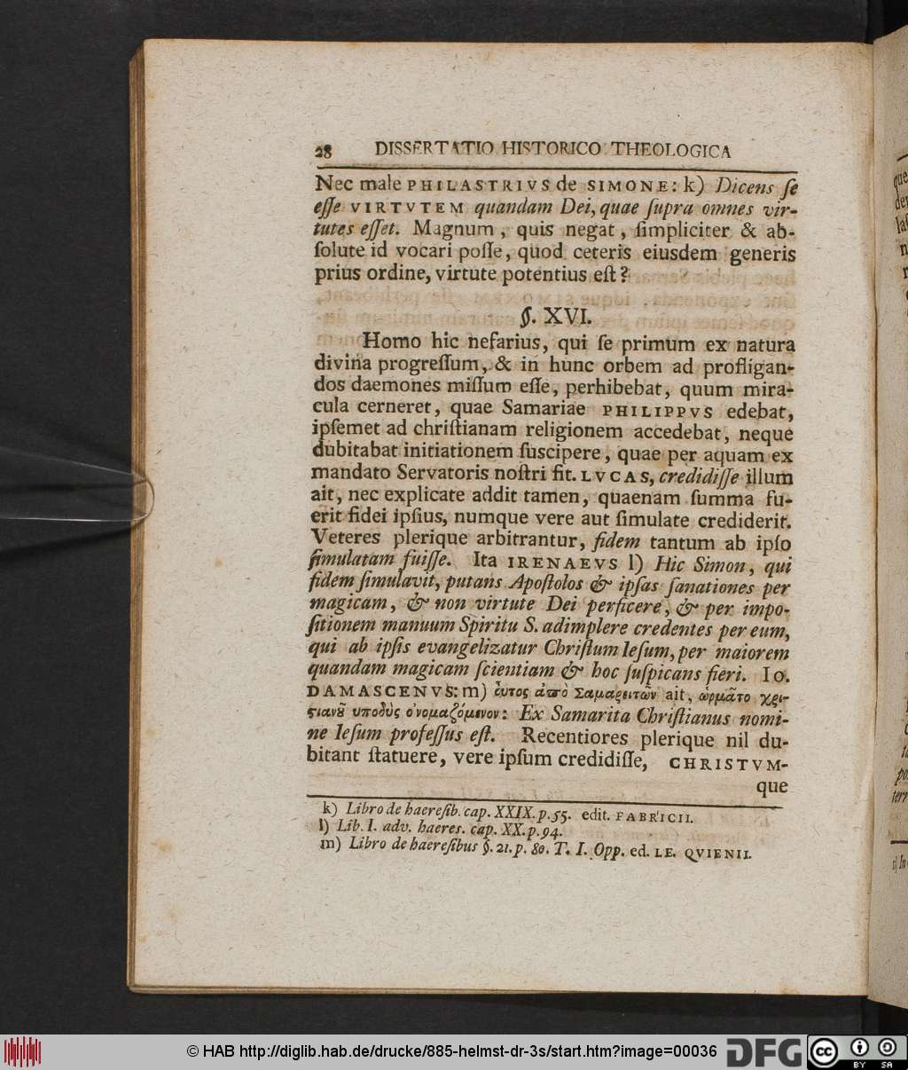 http://diglib.hab.de/drucke/885-helmst-dr-3s/00036.jpg