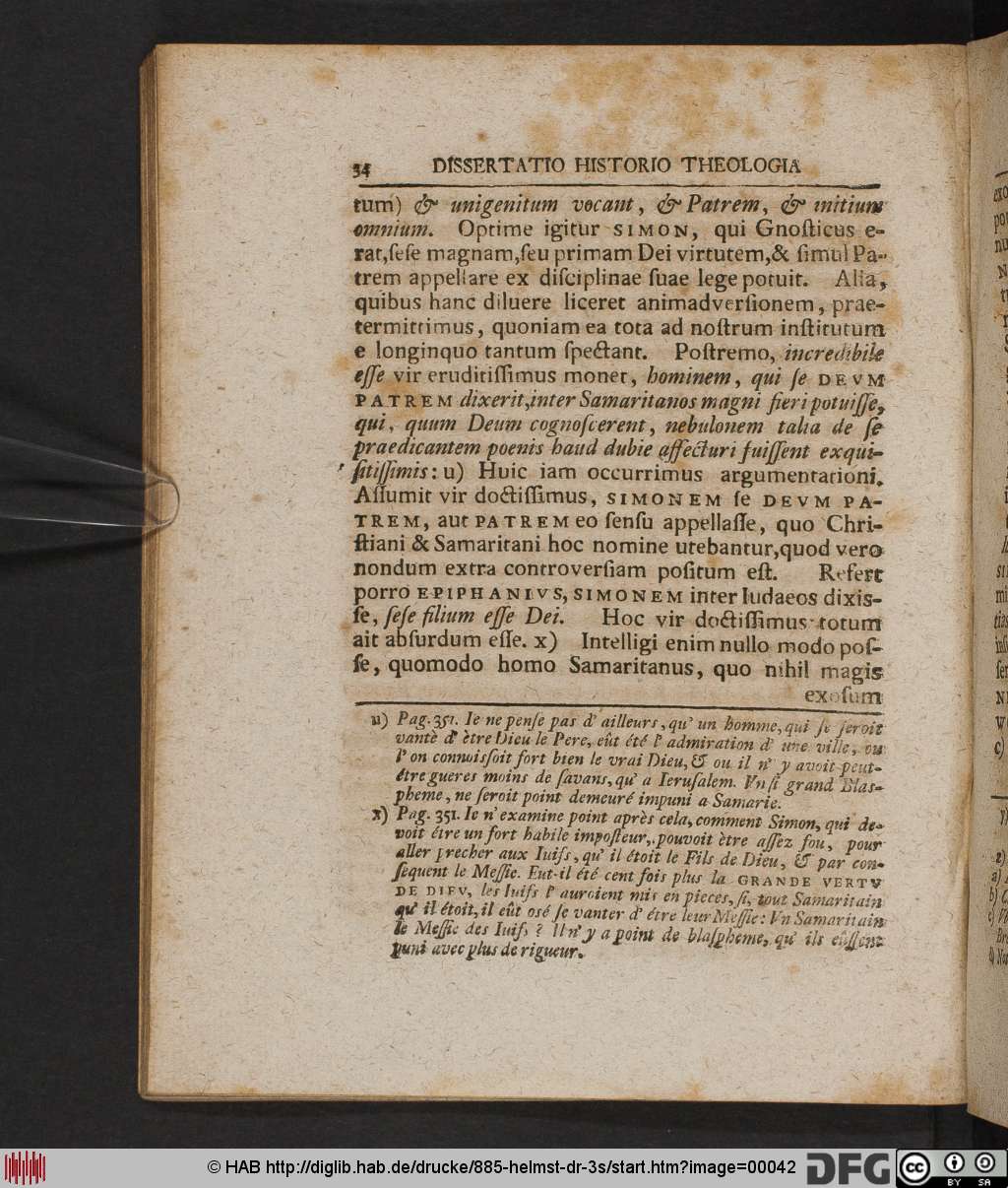 http://diglib.hab.de/drucke/885-helmst-dr-3s/00042.jpg