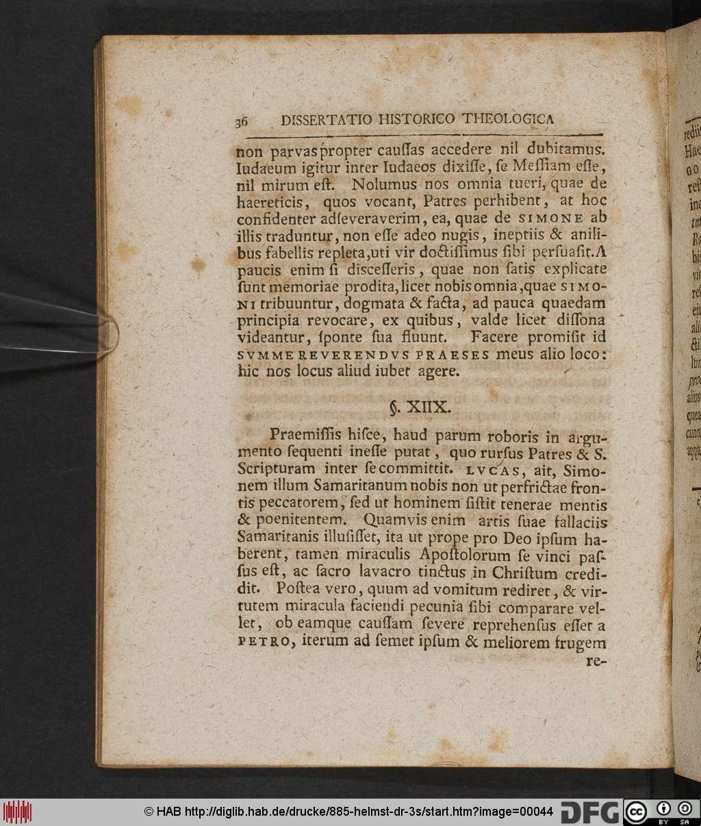 http://diglib.hab.de/drucke/885-helmst-dr-3s/00044.jpg