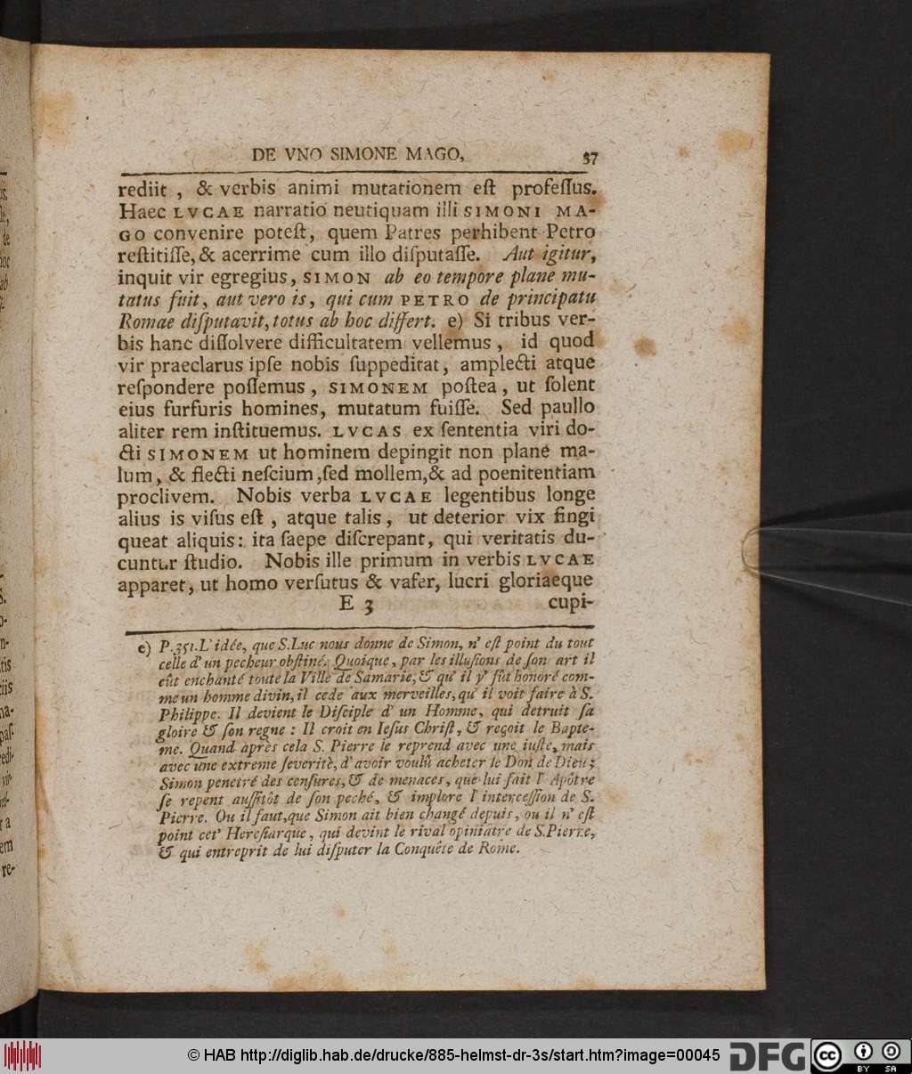 http://diglib.hab.de/drucke/885-helmst-dr-3s/00045.jpg