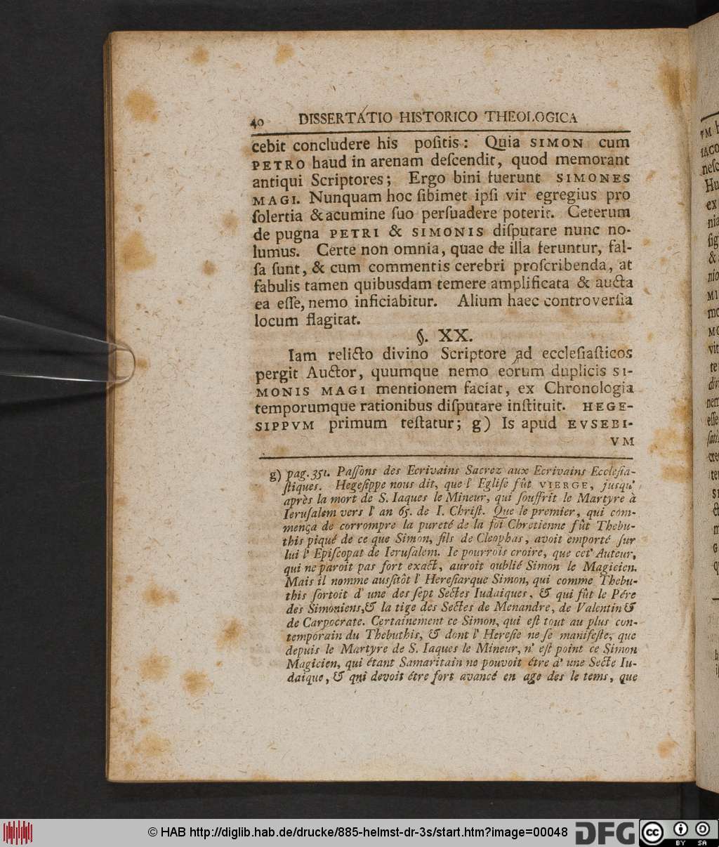 http://diglib.hab.de/drucke/885-helmst-dr-3s/00048.jpg