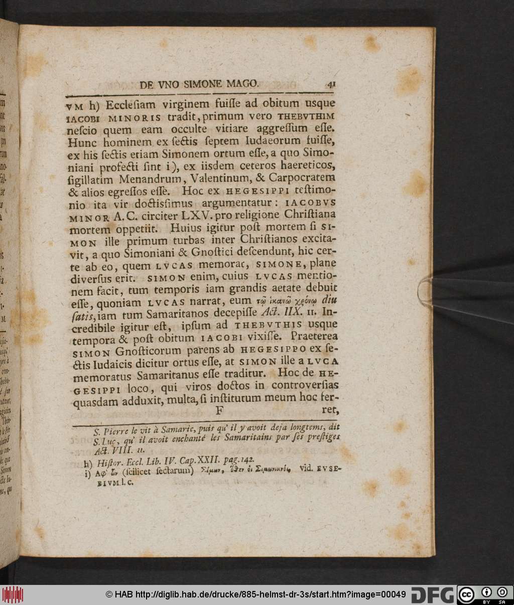 http://diglib.hab.de/drucke/885-helmst-dr-3s/00049.jpg