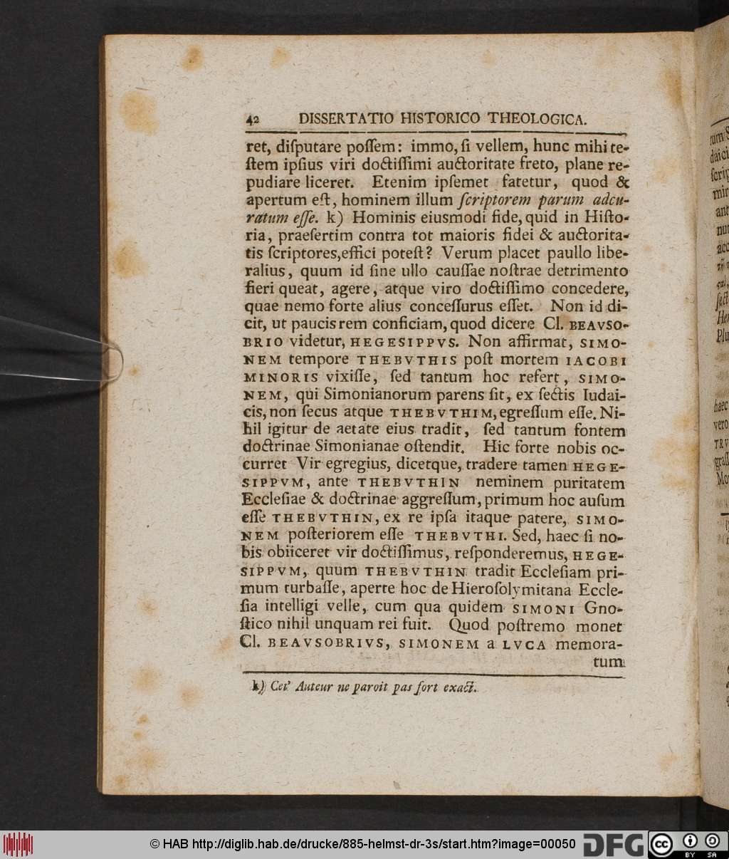 http://diglib.hab.de/drucke/885-helmst-dr-3s/00050.jpg