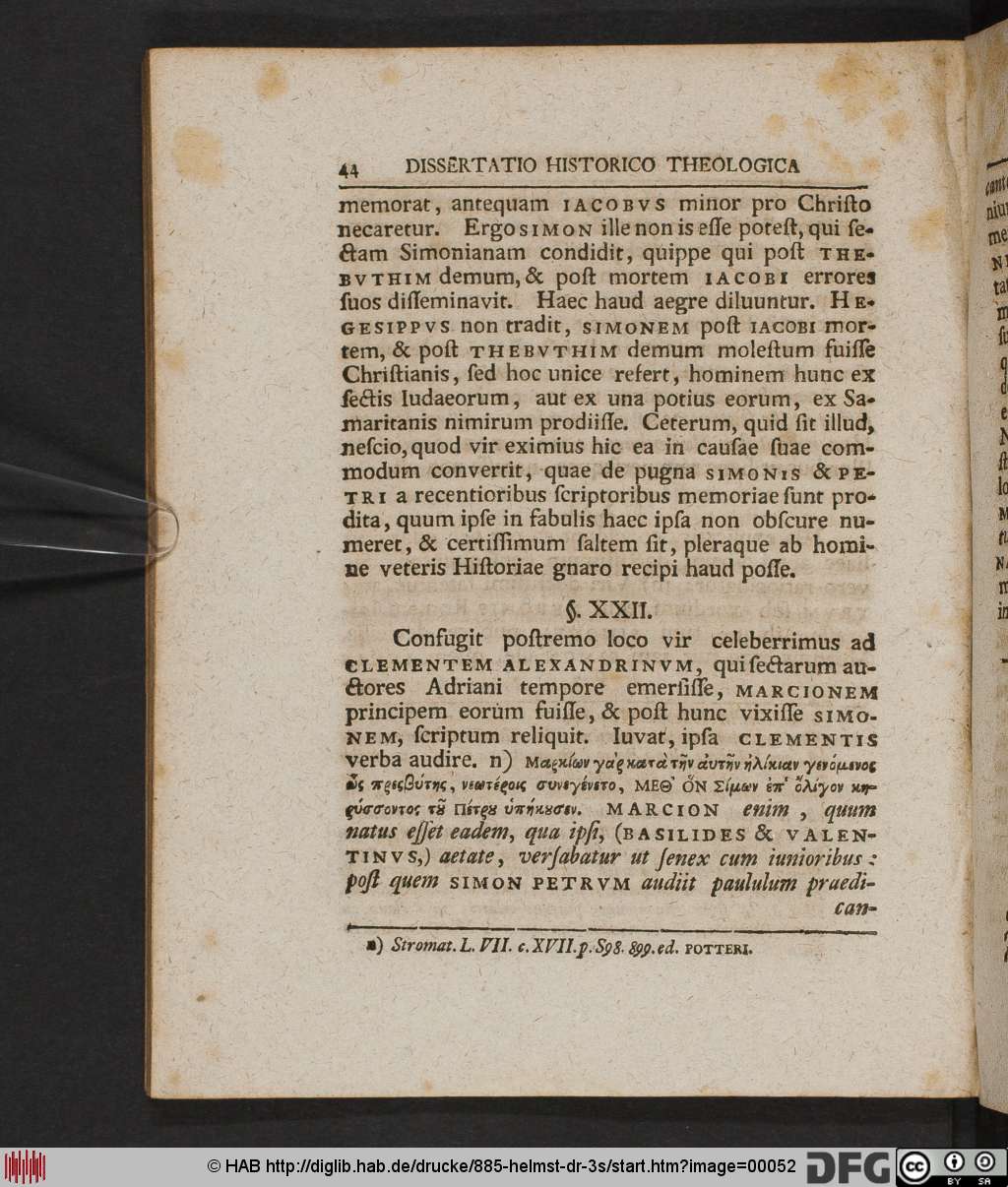 http://diglib.hab.de/drucke/885-helmst-dr-3s/00052.jpg