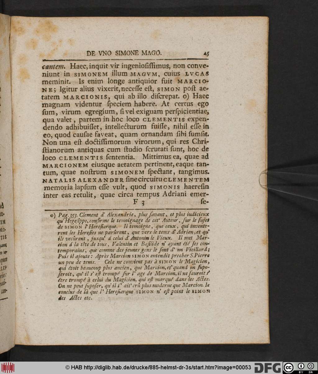 http://diglib.hab.de/drucke/885-helmst-dr-3s/00053.jpg