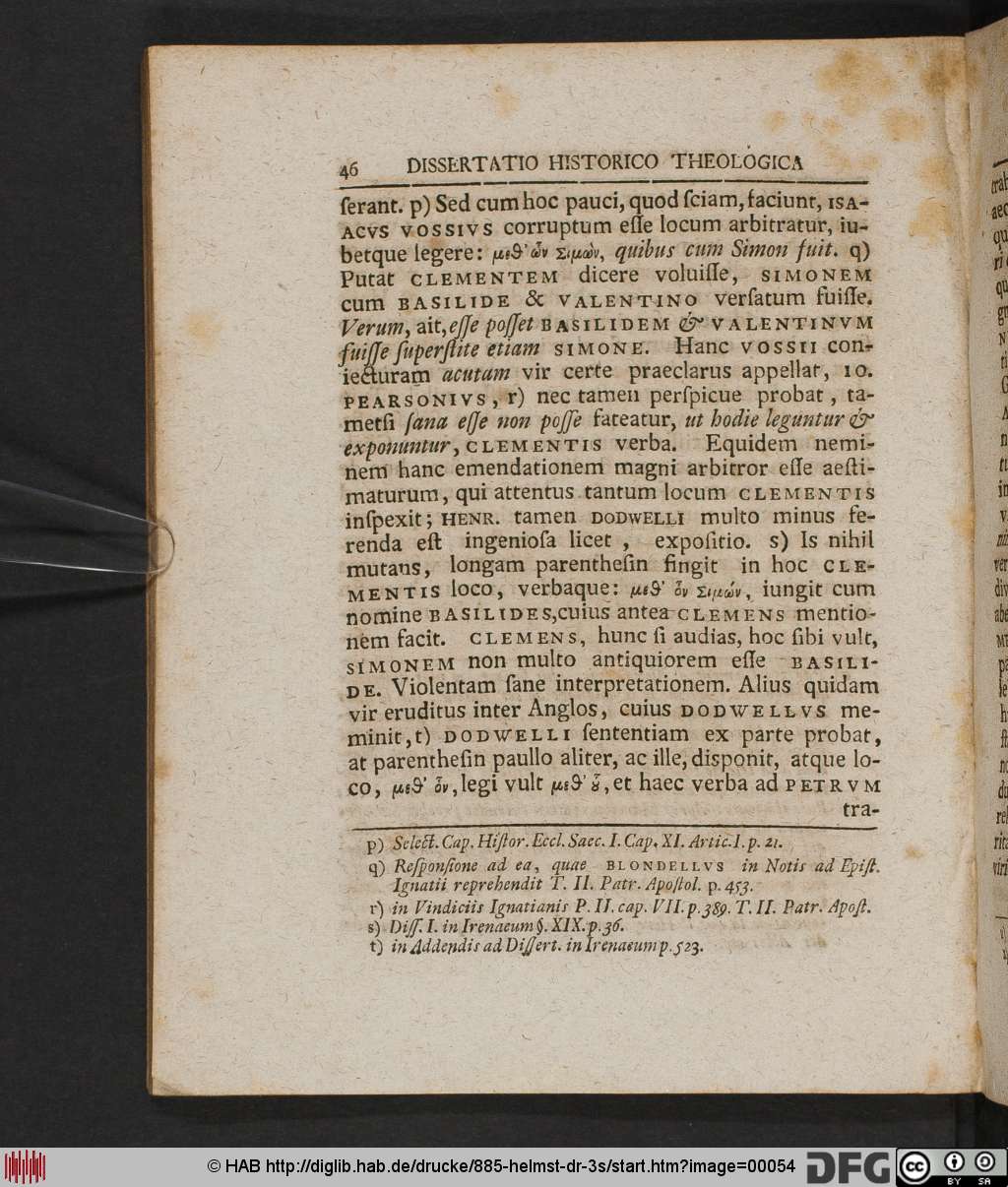 http://diglib.hab.de/drucke/885-helmst-dr-3s/00054.jpg