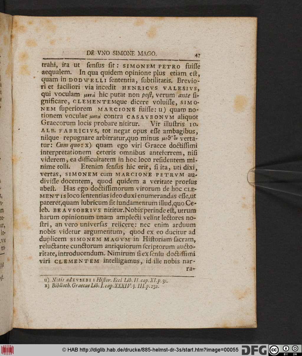 http://diglib.hab.de/drucke/885-helmst-dr-3s/00055.jpg