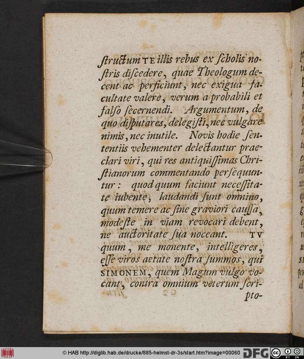 http://diglib.hab.de/drucke/885-helmst-dr-3s/00060.jpg