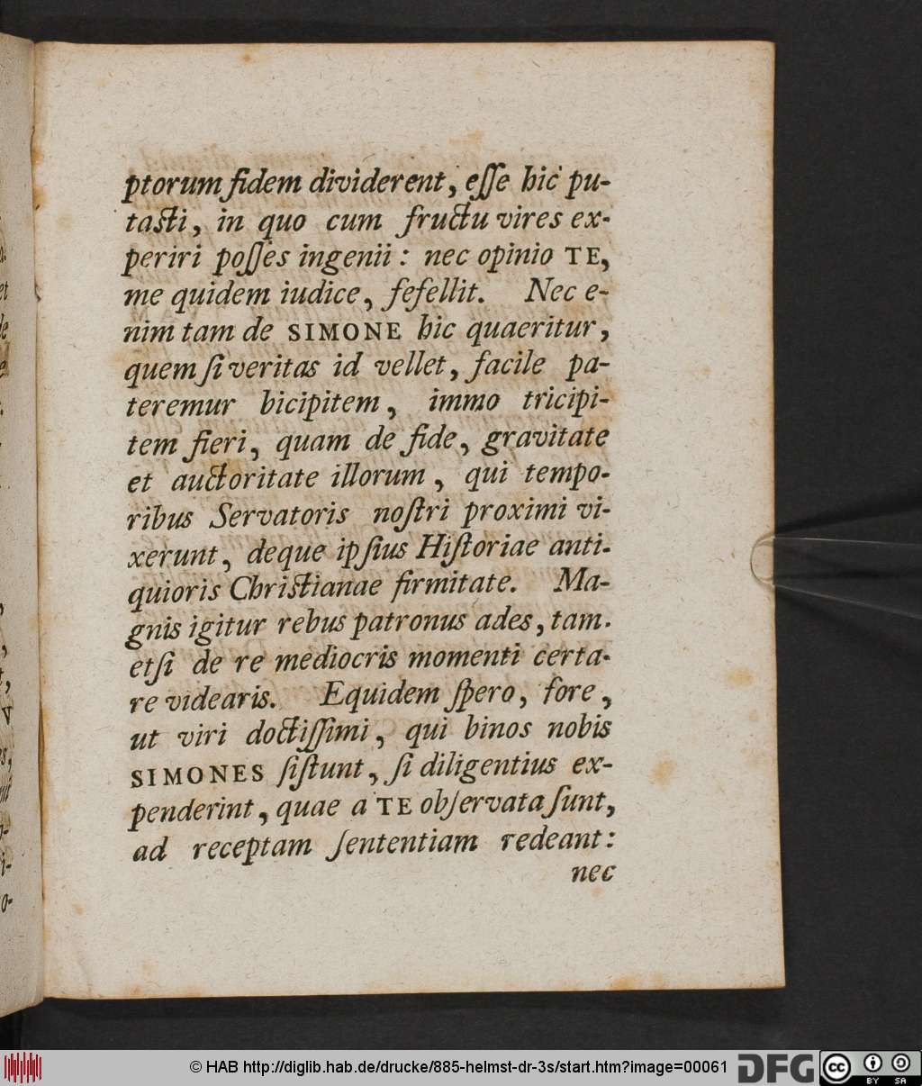 http://diglib.hab.de/drucke/885-helmst-dr-3s/00061.jpg