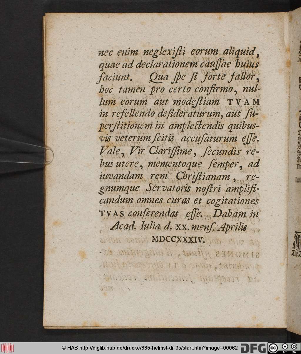 http://diglib.hab.de/drucke/885-helmst-dr-3s/00062.jpg