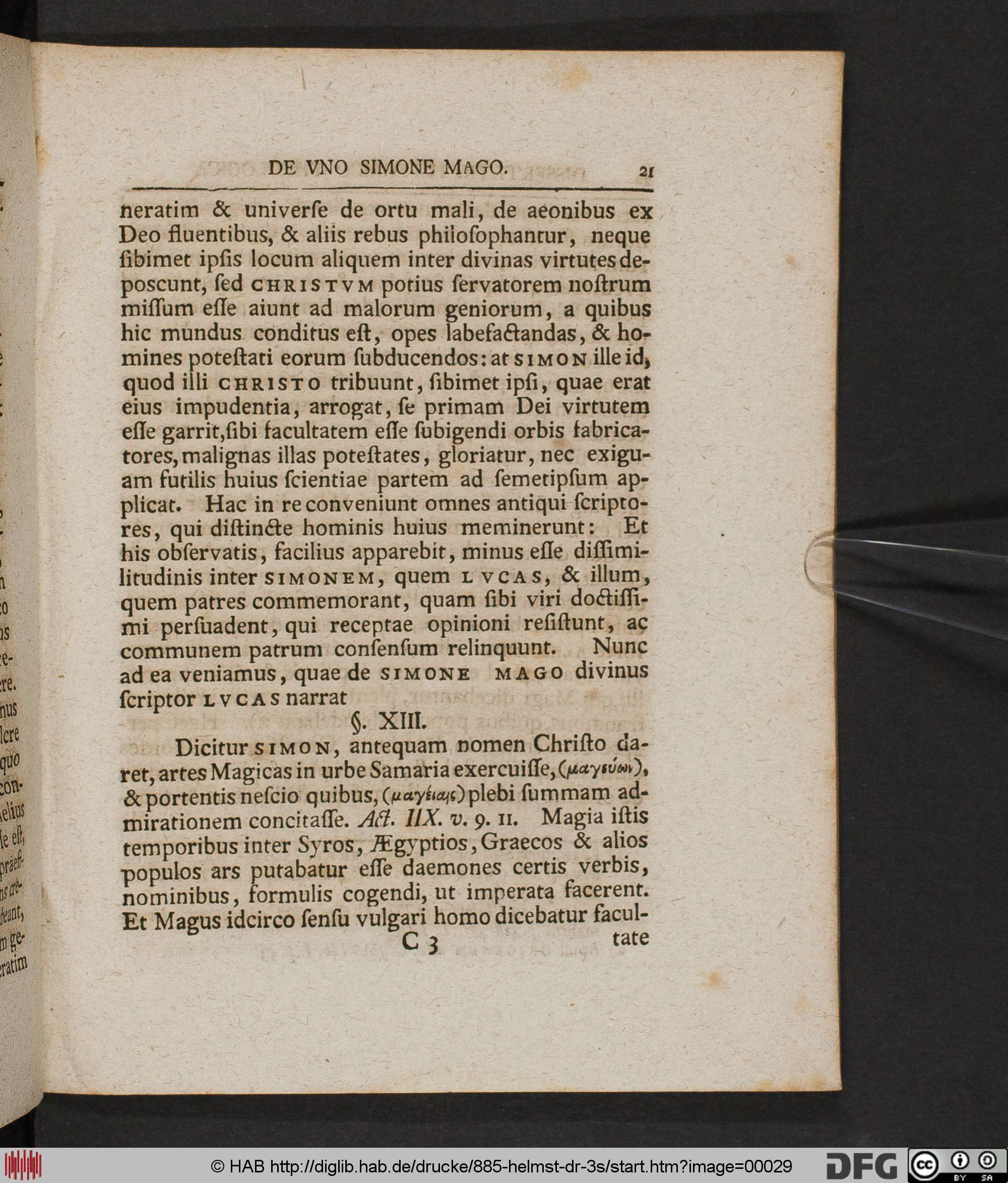 http://diglib.hab.de/drucke/885-helmst-dr-3s/max/00029.jpg