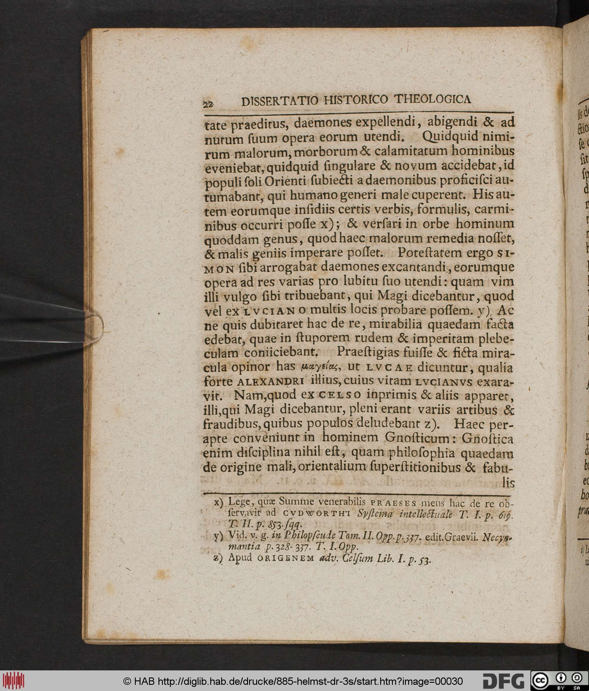 http://diglib.hab.de/drucke/885-helmst-dr-3s/max/00030.jpg