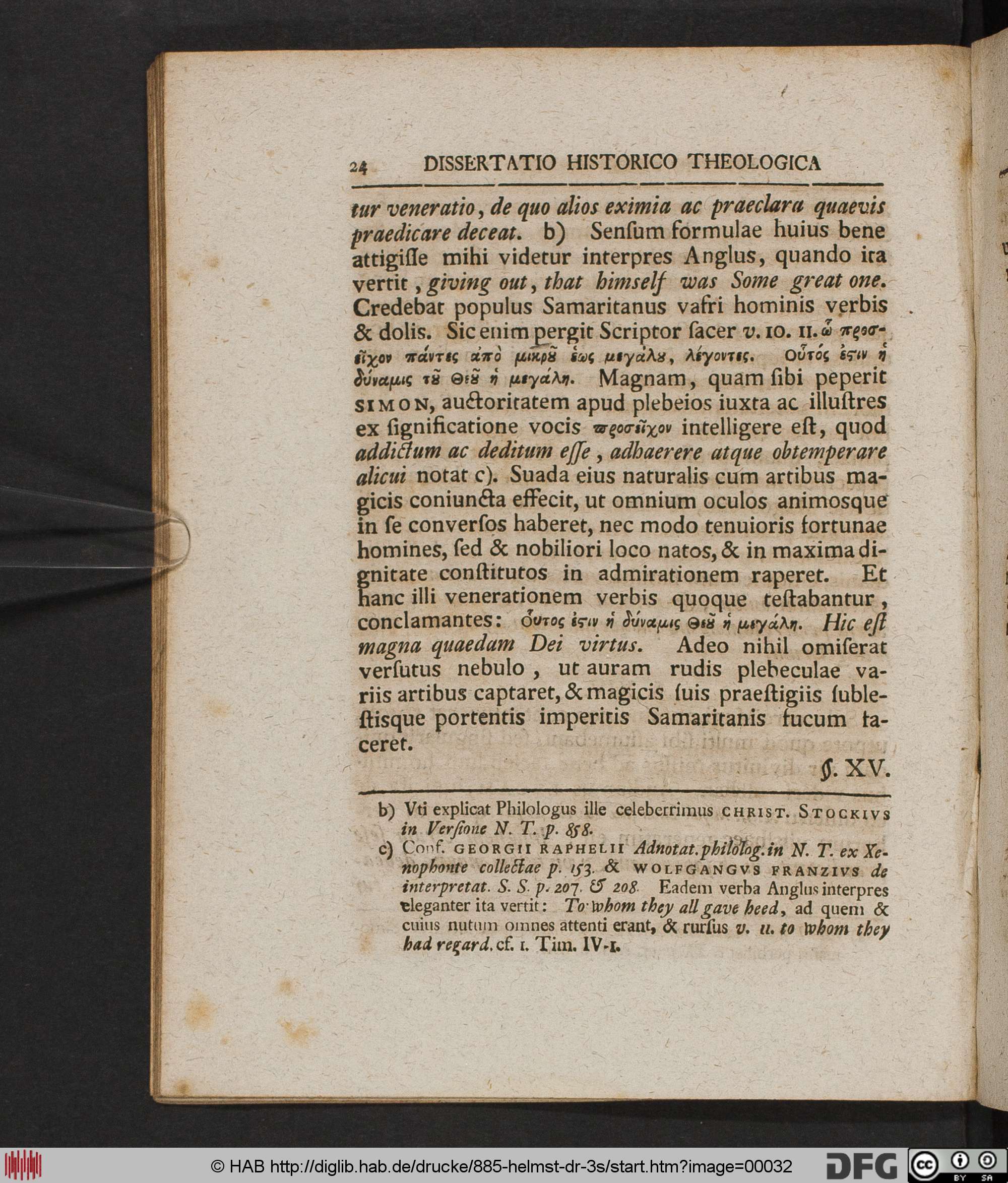 http://diglib.hab.de/drucke/885-helmst-dr-3s/max/00032.jpg