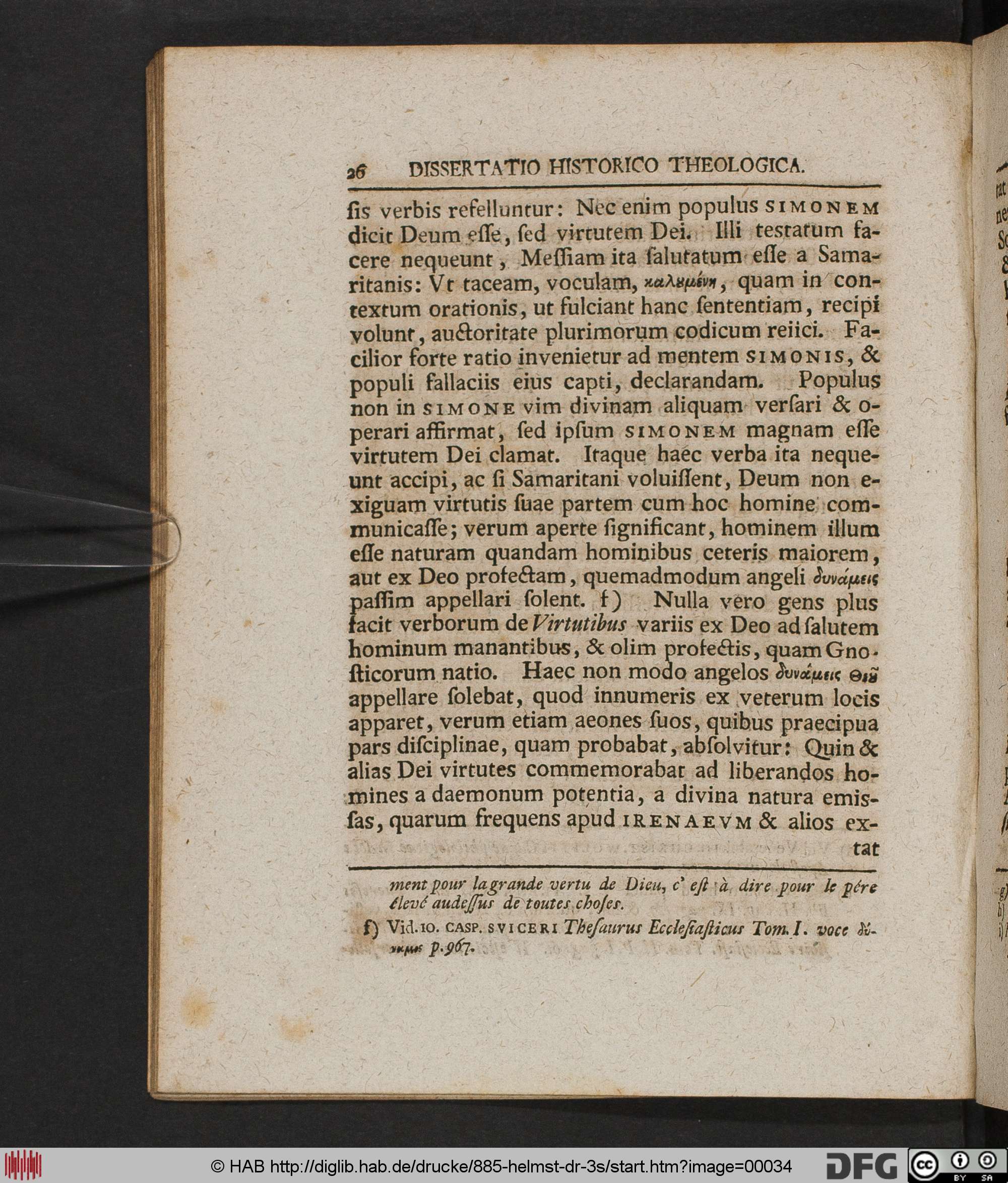 http://diglib.hab.de/drucke/885-helmst-dr-3s/max/00034.jpg