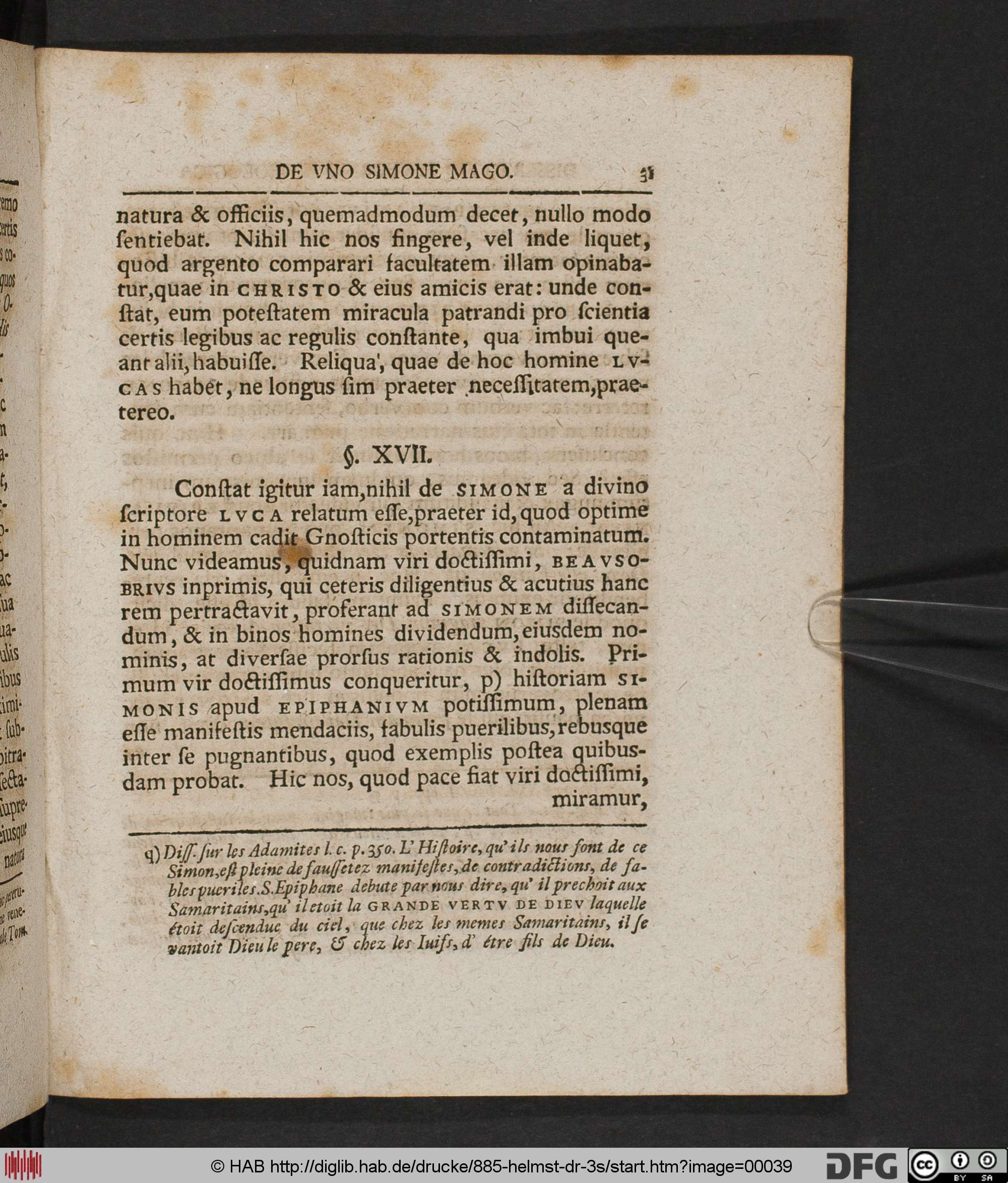 http://diglib.hab.de/drucke/885-helmst-dr-3s/max/00039.jpg